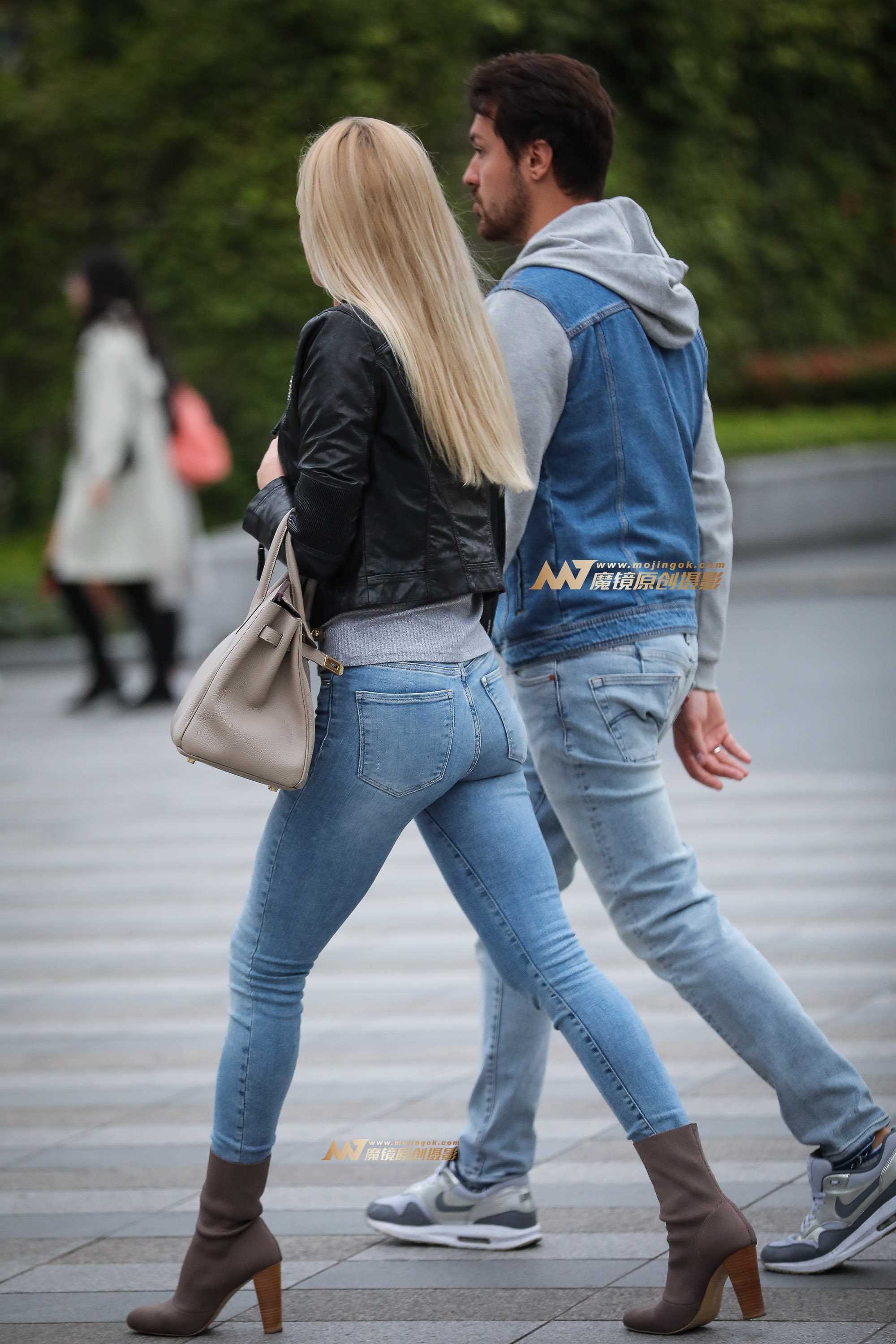 21112-uimxd55zygu.jpg