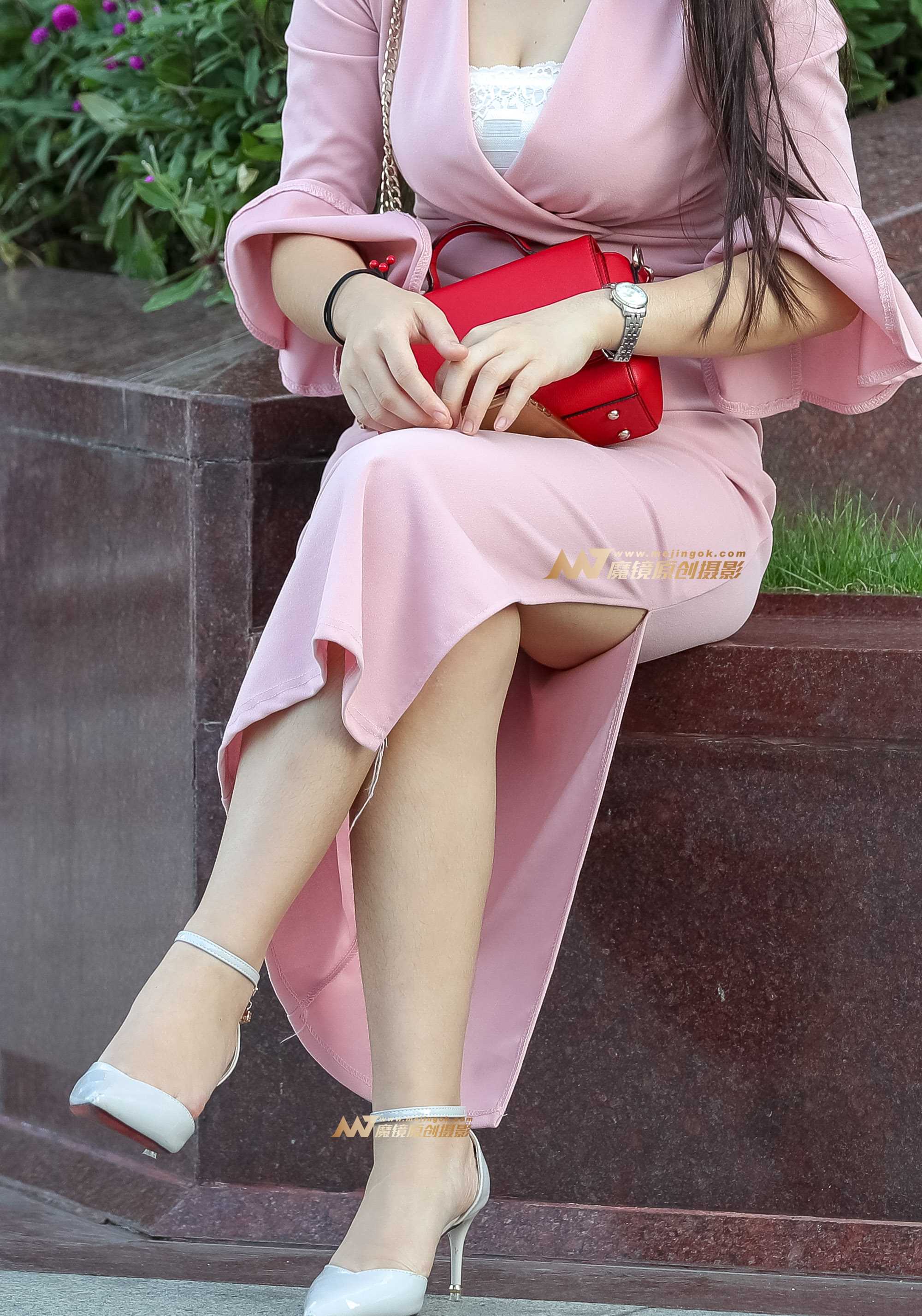 21446-amkfuiog1r3.jpg