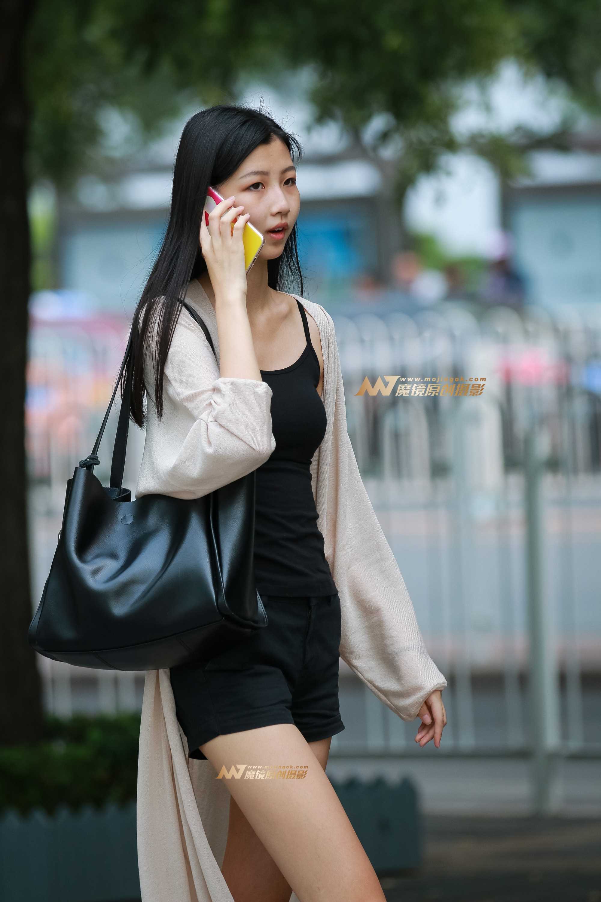 21458-urx2fiqmft5.jpg