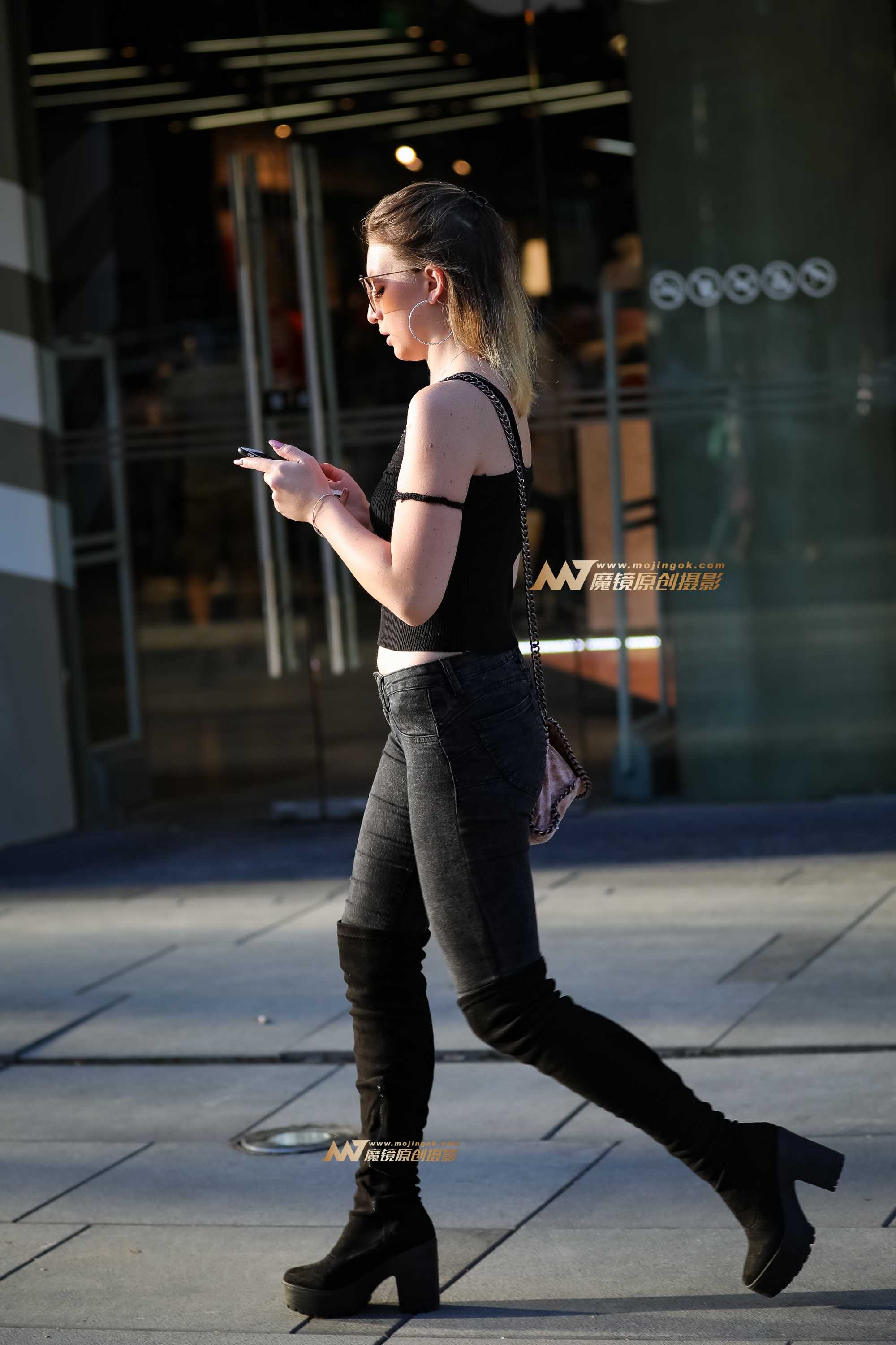 21553-rhhmkldeito.jpg