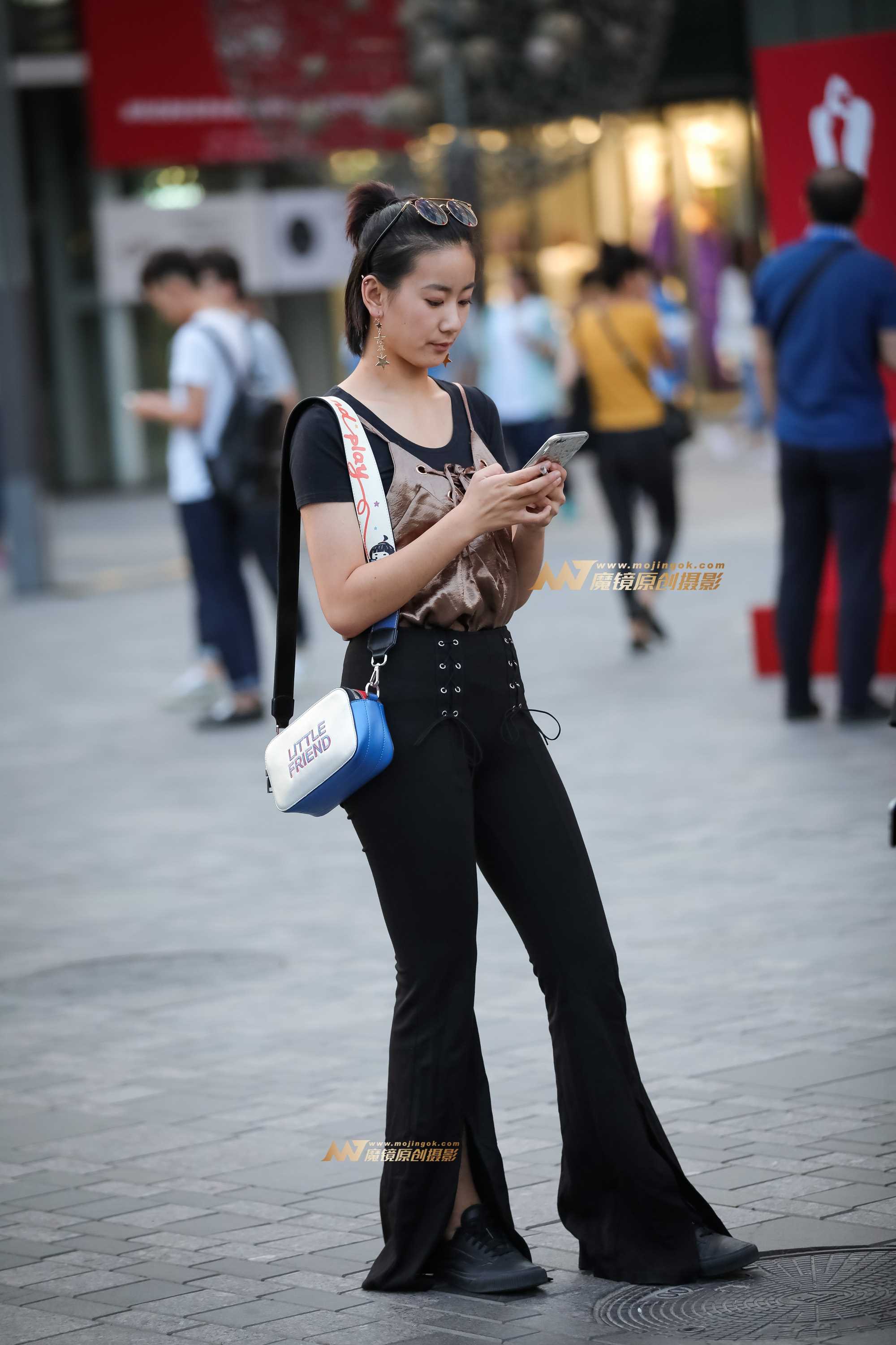 21654-4wj01bq1krf.jpg