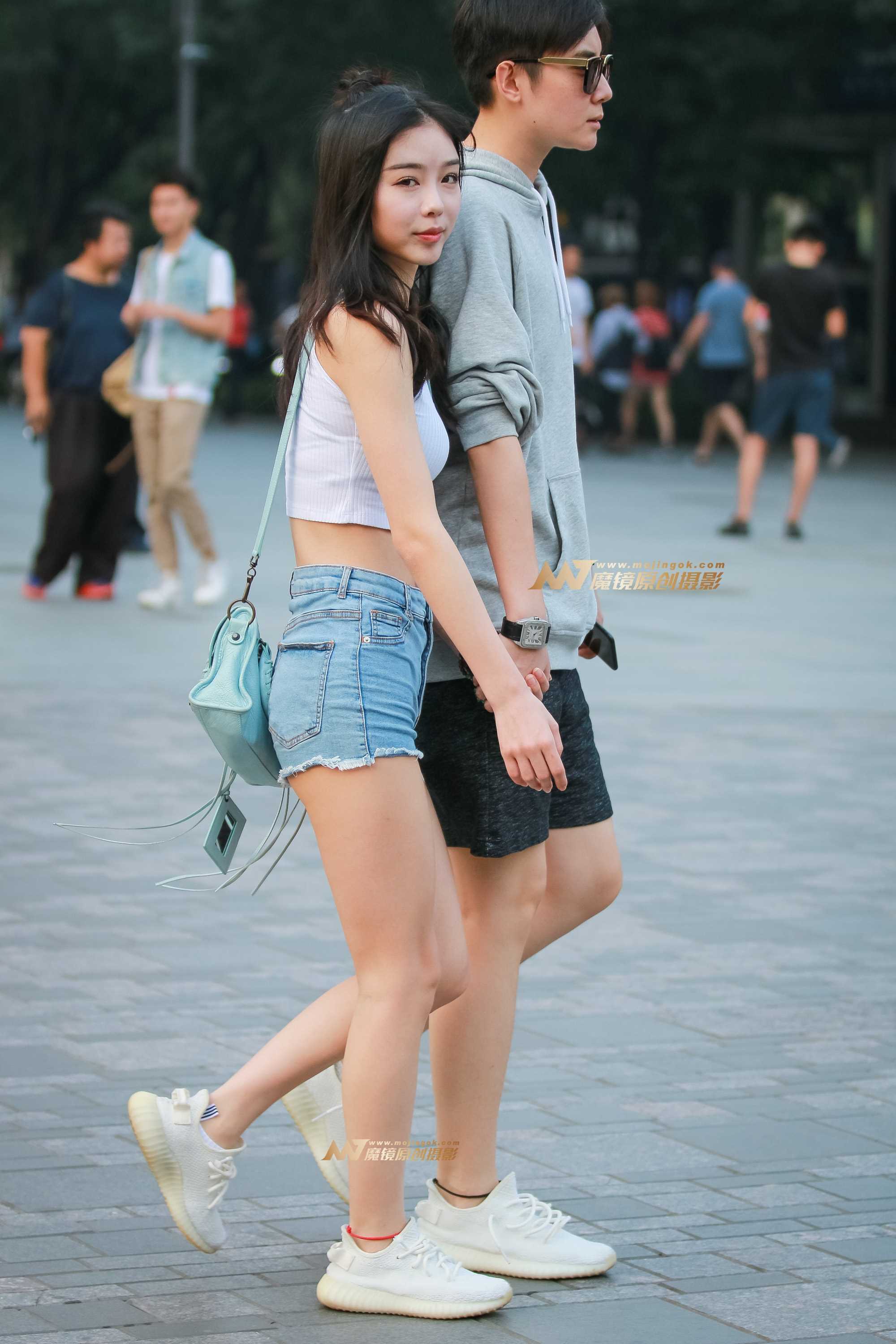 21696-fj2sh2gswxy.jpg