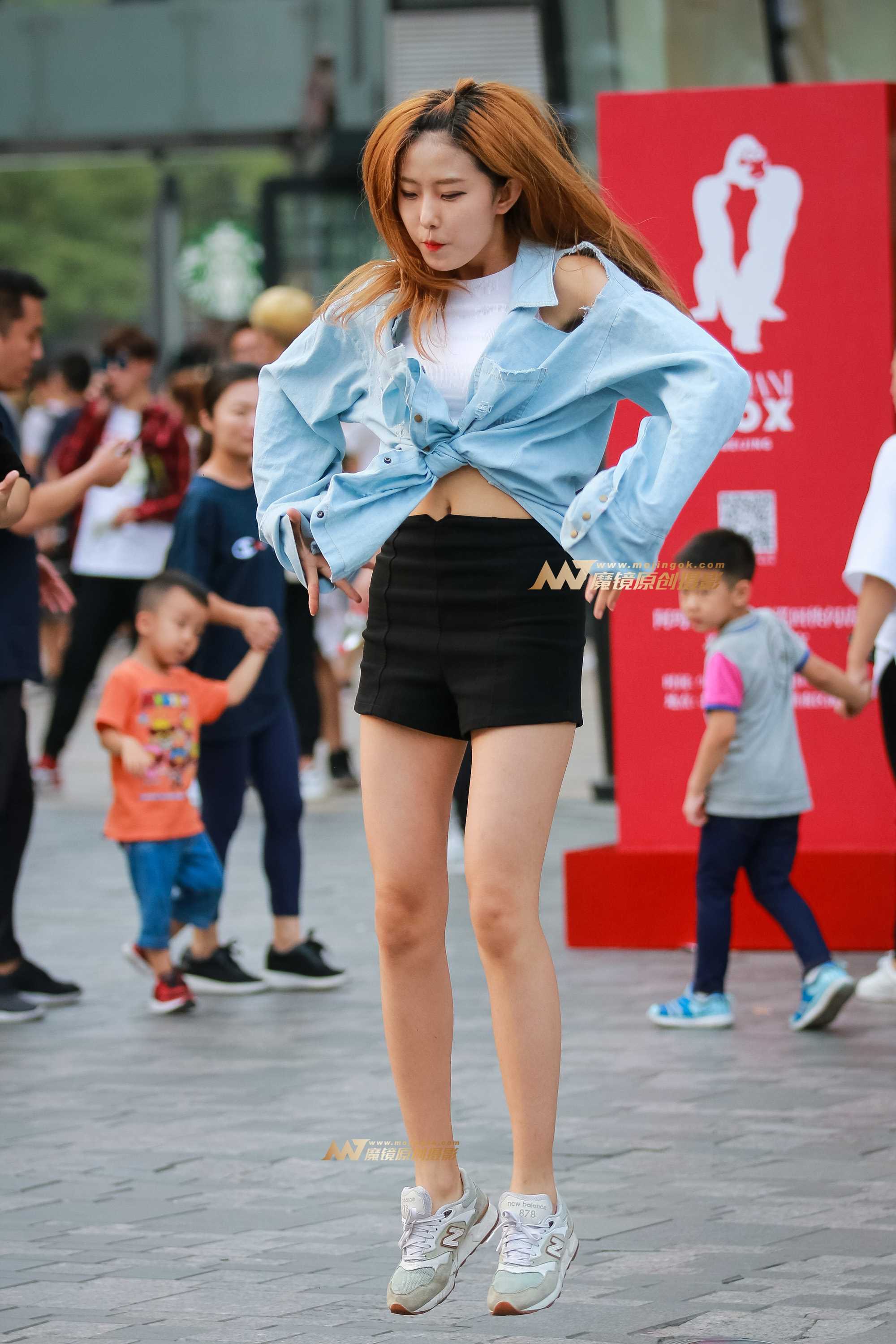 21718-bd2vl5gbjg3.jpg