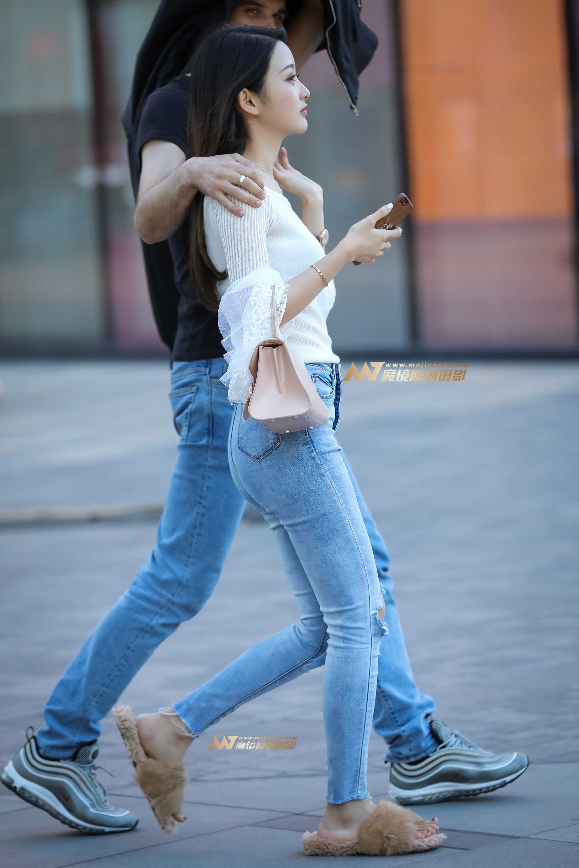 21733-1y5oflfa3n4.jpg