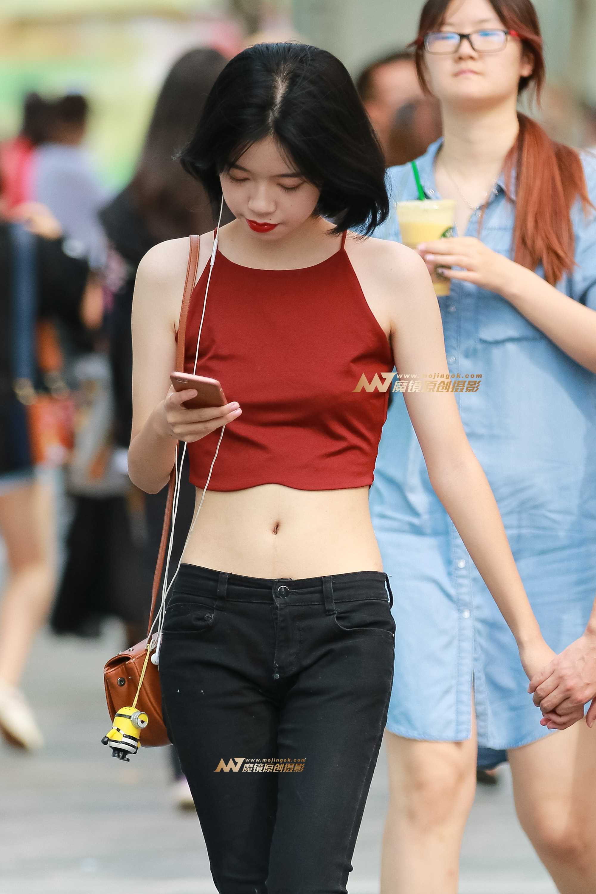21742-caflitmbh4o.jpg