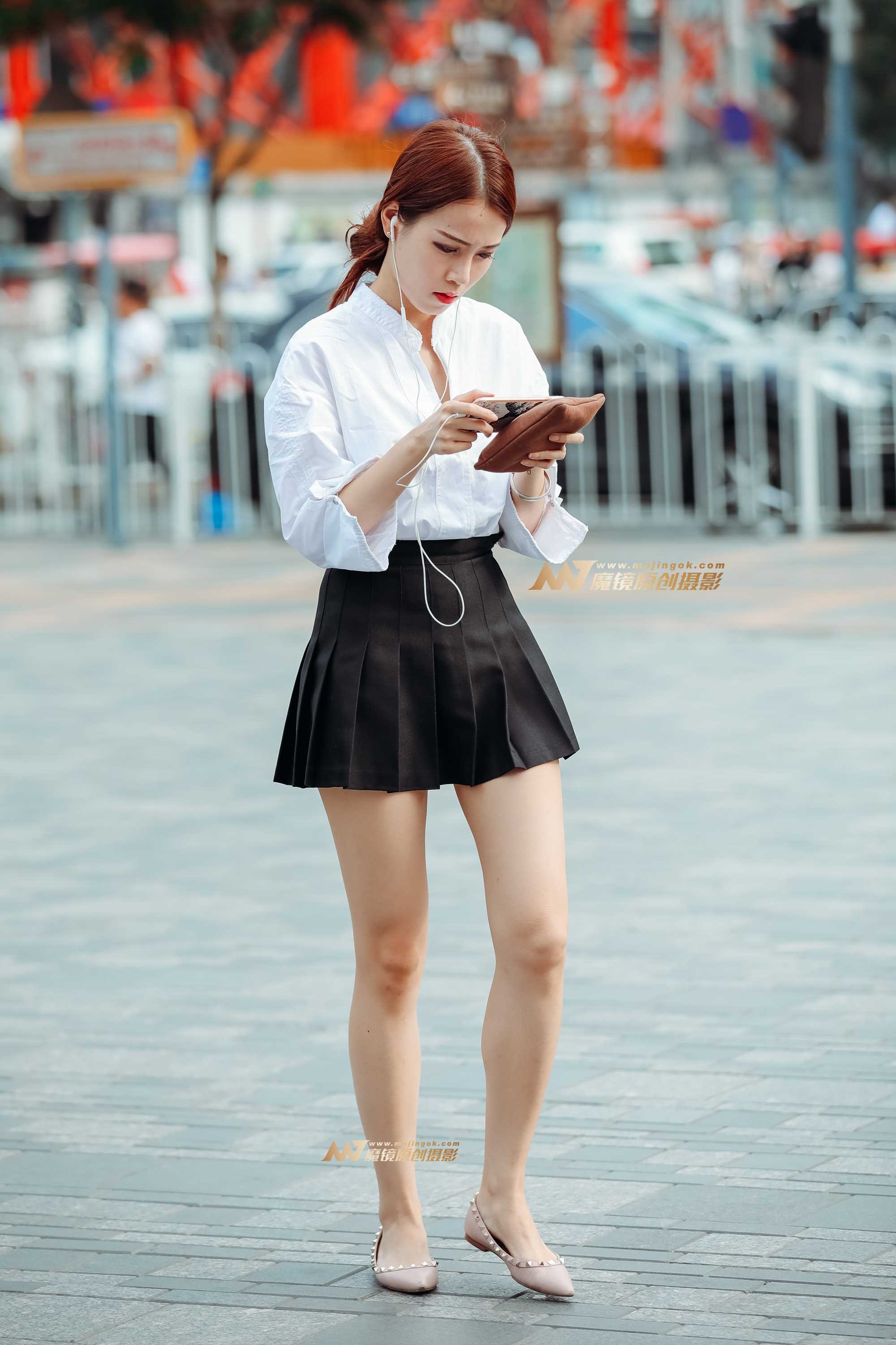 21745-tixcvl0c1kt.jpg