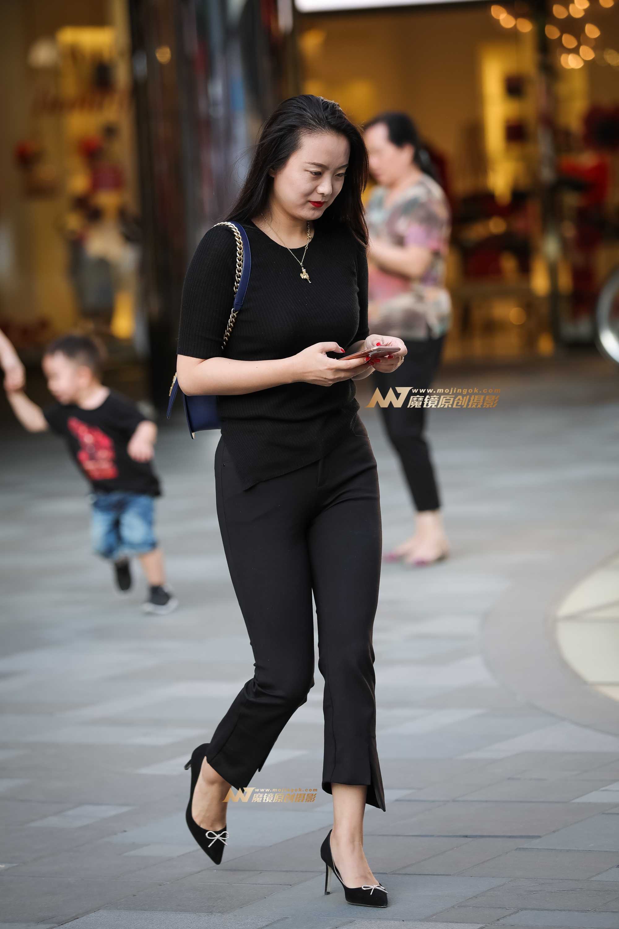21748-e1qit43vdqe.jpg