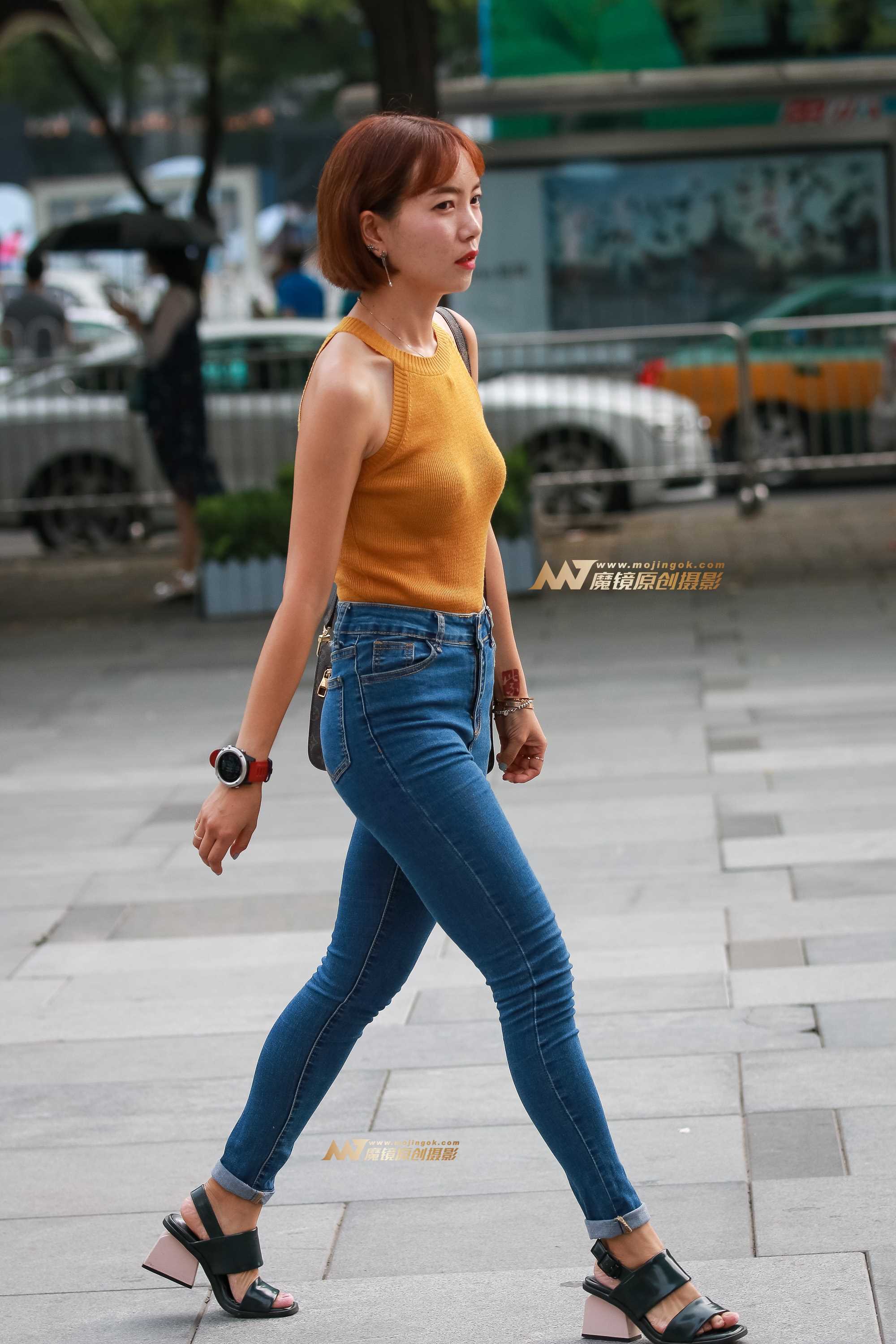22062-w5imzxgcba2.jpg