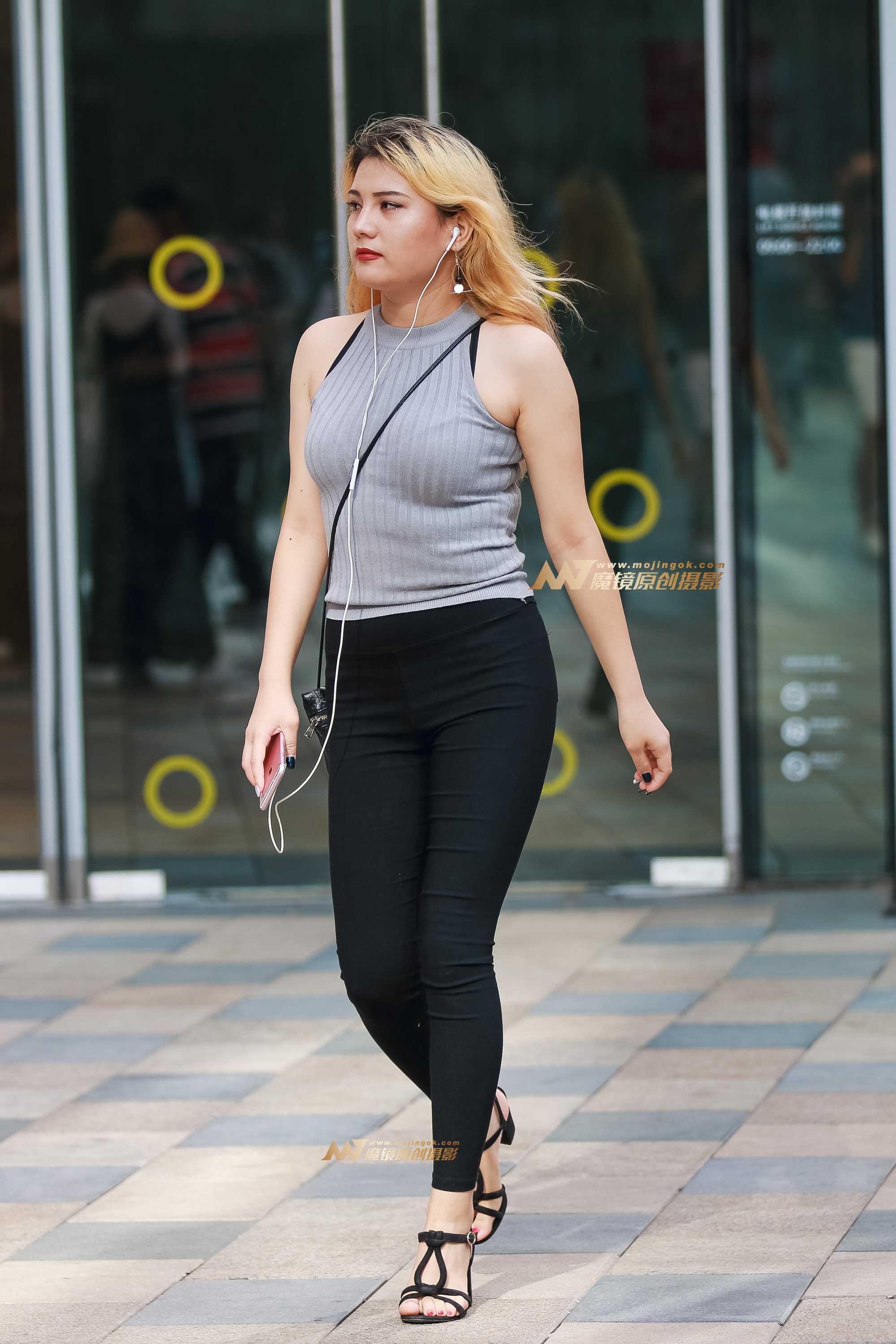 22154-e3uyuw1hkpu.jpg