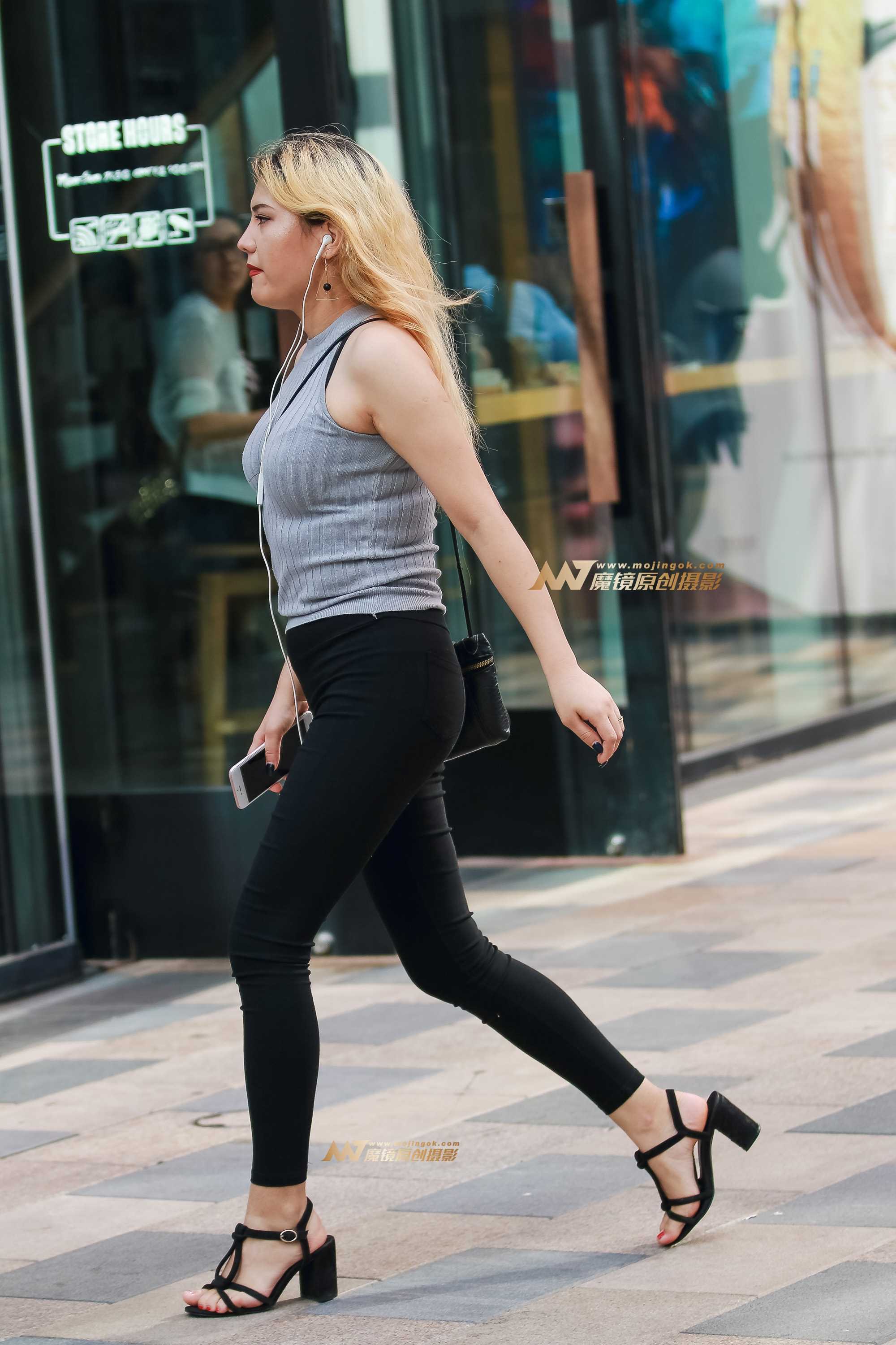 22154-ldth5nd2na3.jpg