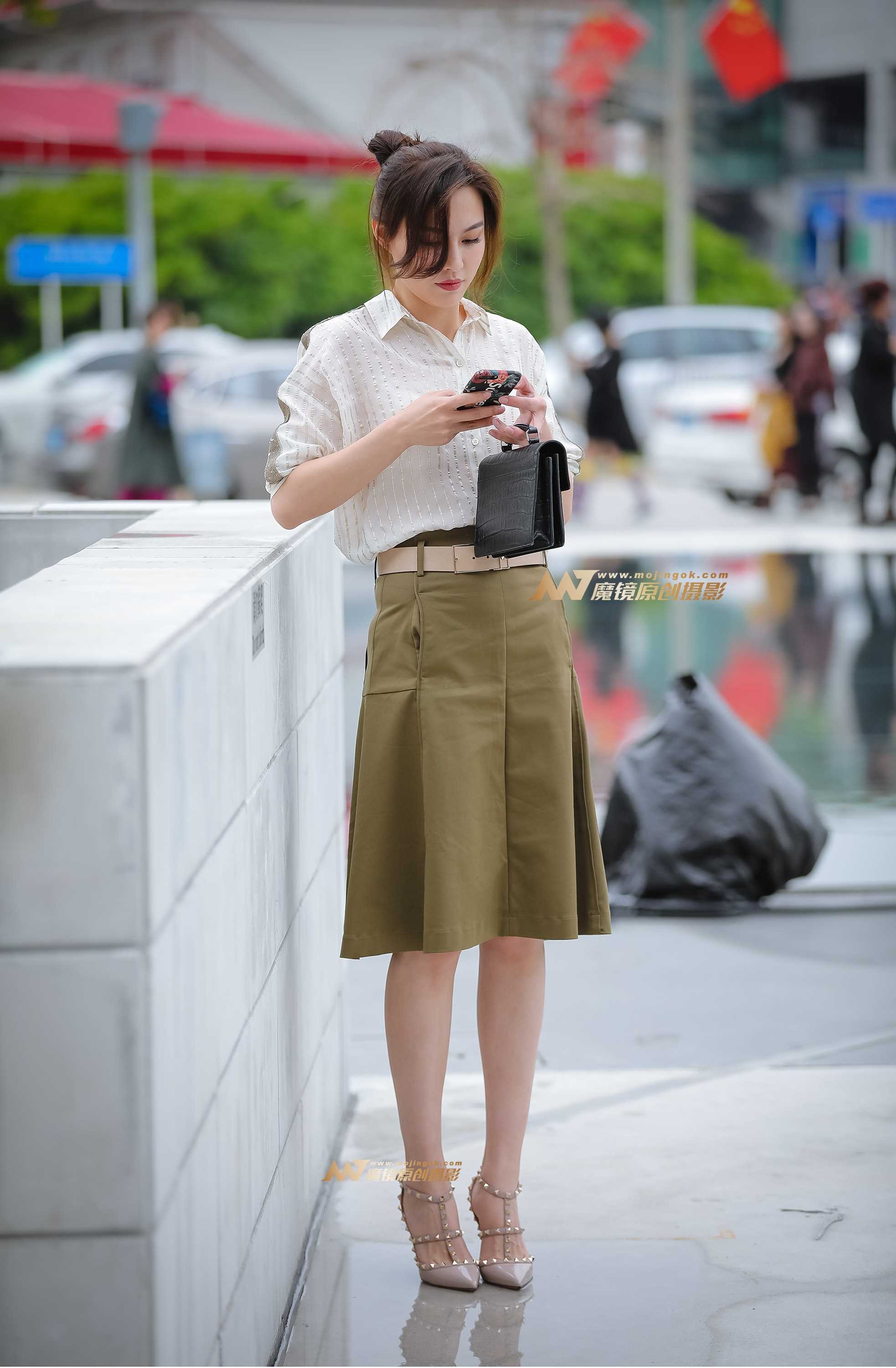 22333-zupbb3q1wo3.jpg