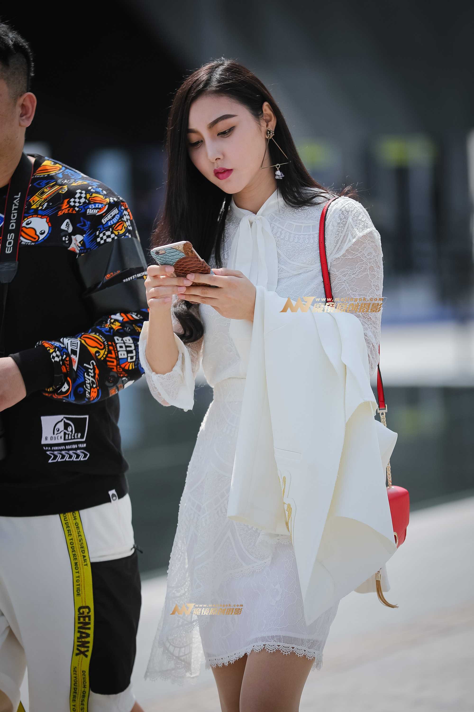22431-whz1csdfpux.jpg