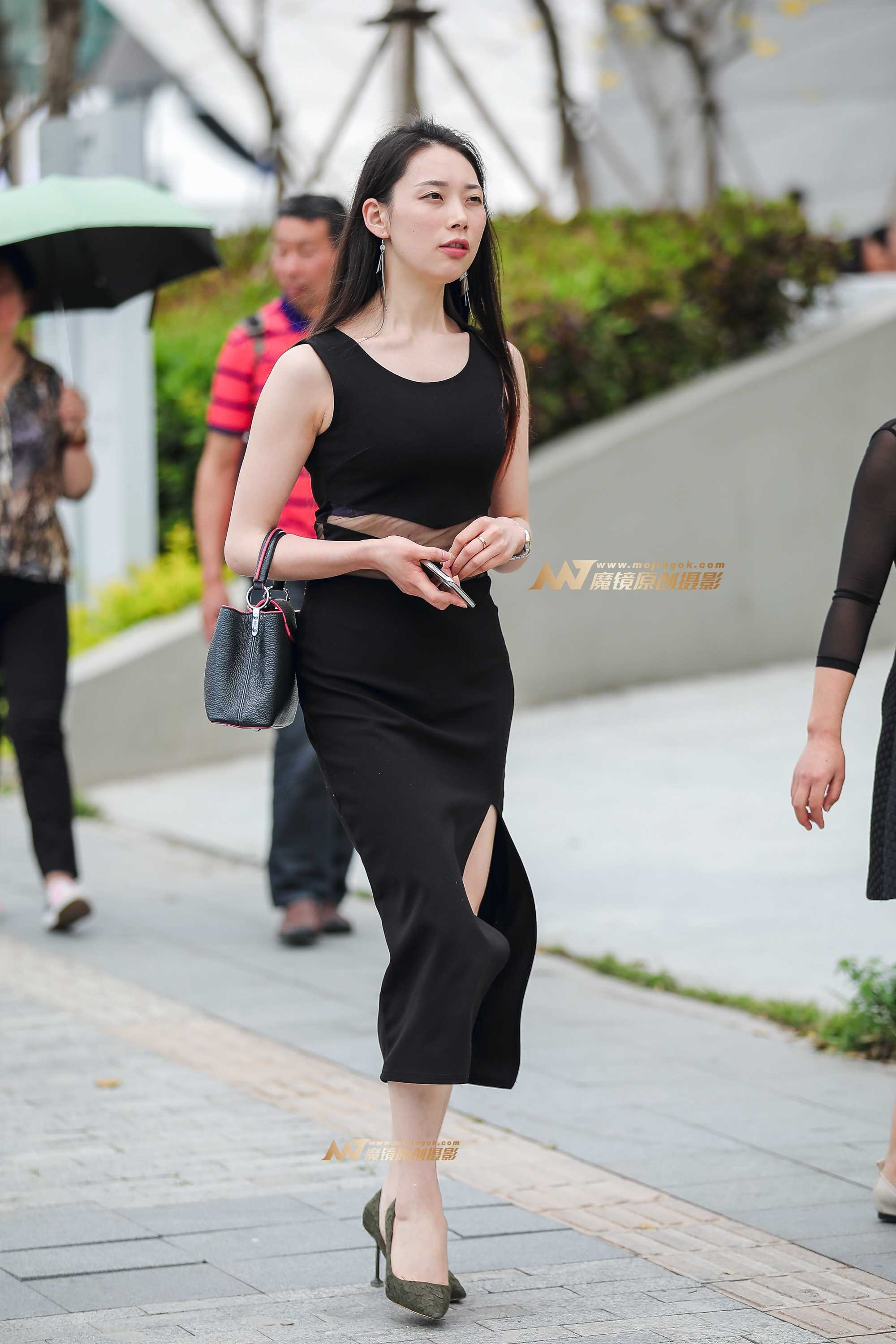 22471-jqhrgx4wqrd.jpg