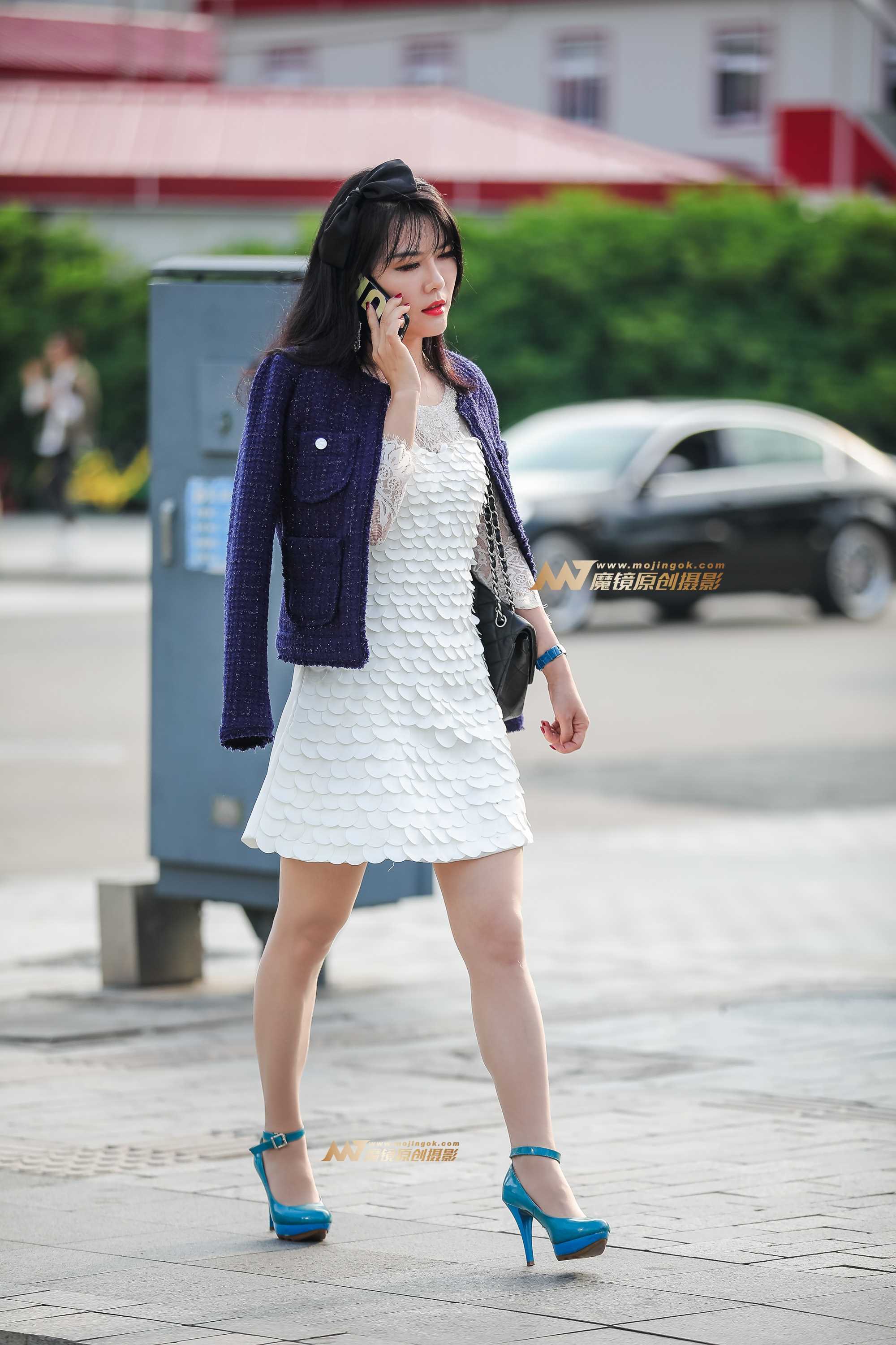 22472-lp1wsjnct55.jpg