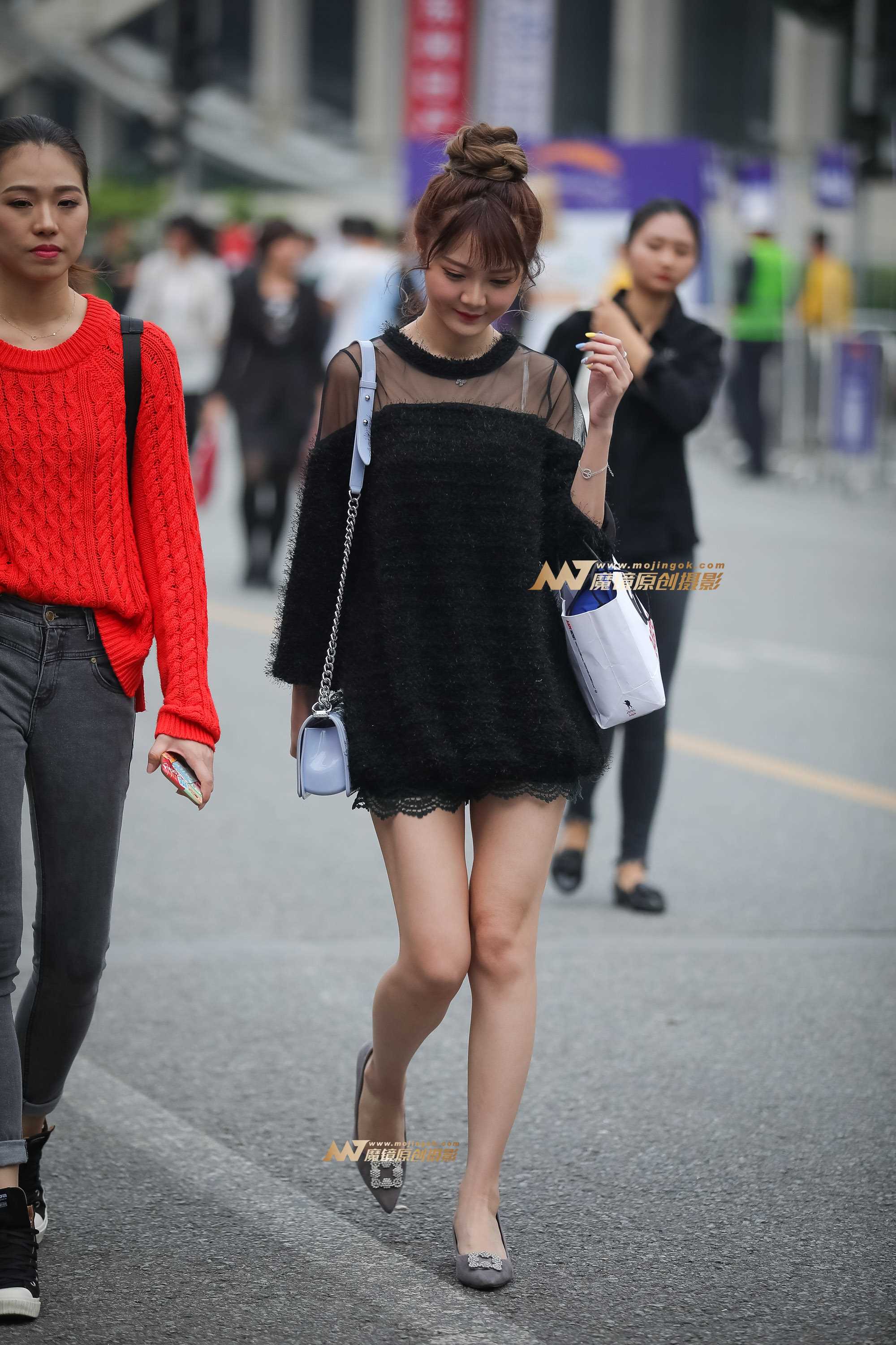 22712-v1lohgdu4ul.jpg