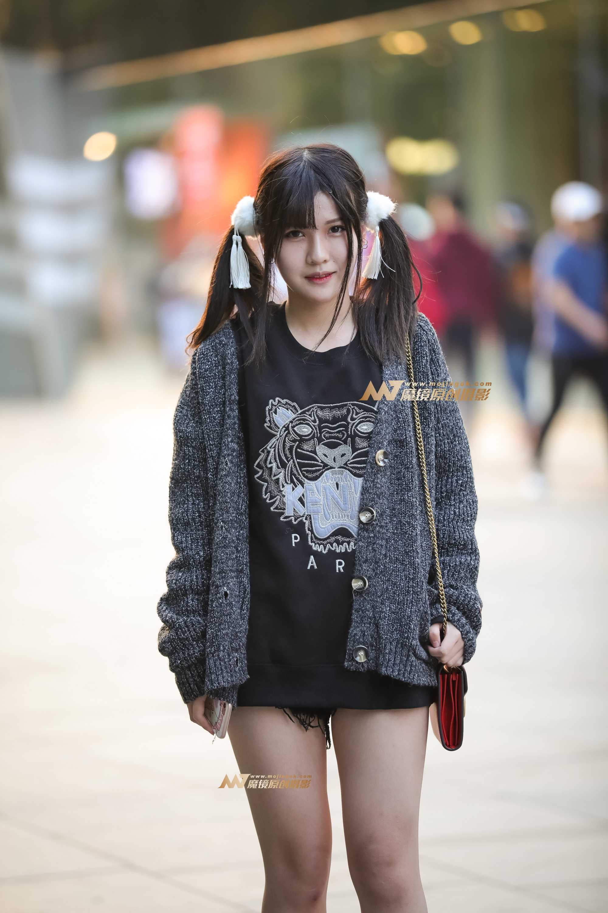 22997-wl1x1fy4agv.jpg