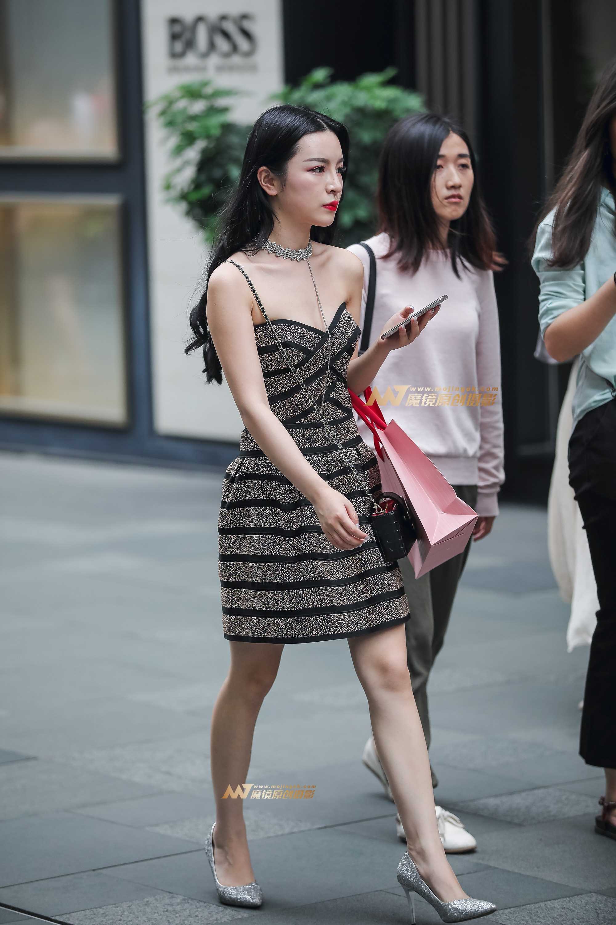23080-grogceh0wn2.jpg