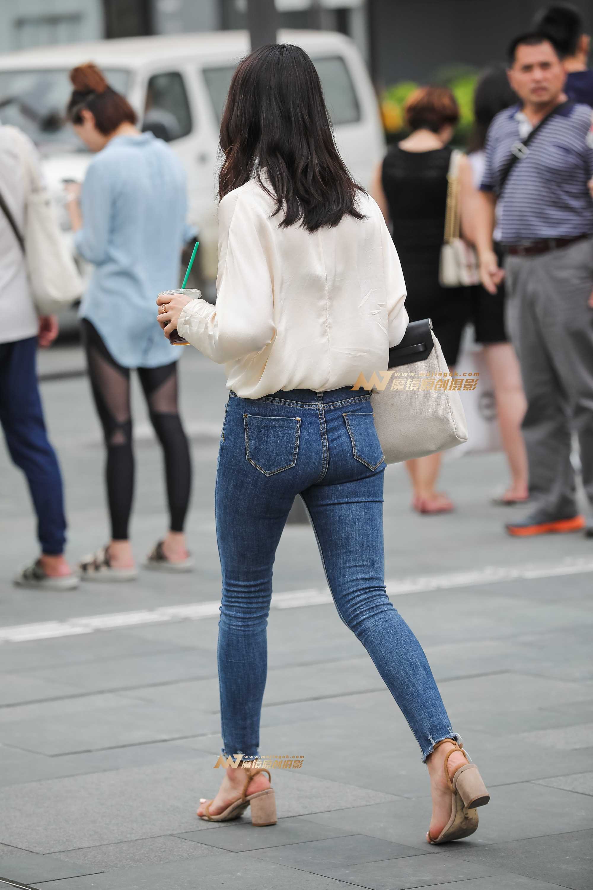 23113-sj4h3tdrtwo.jpg