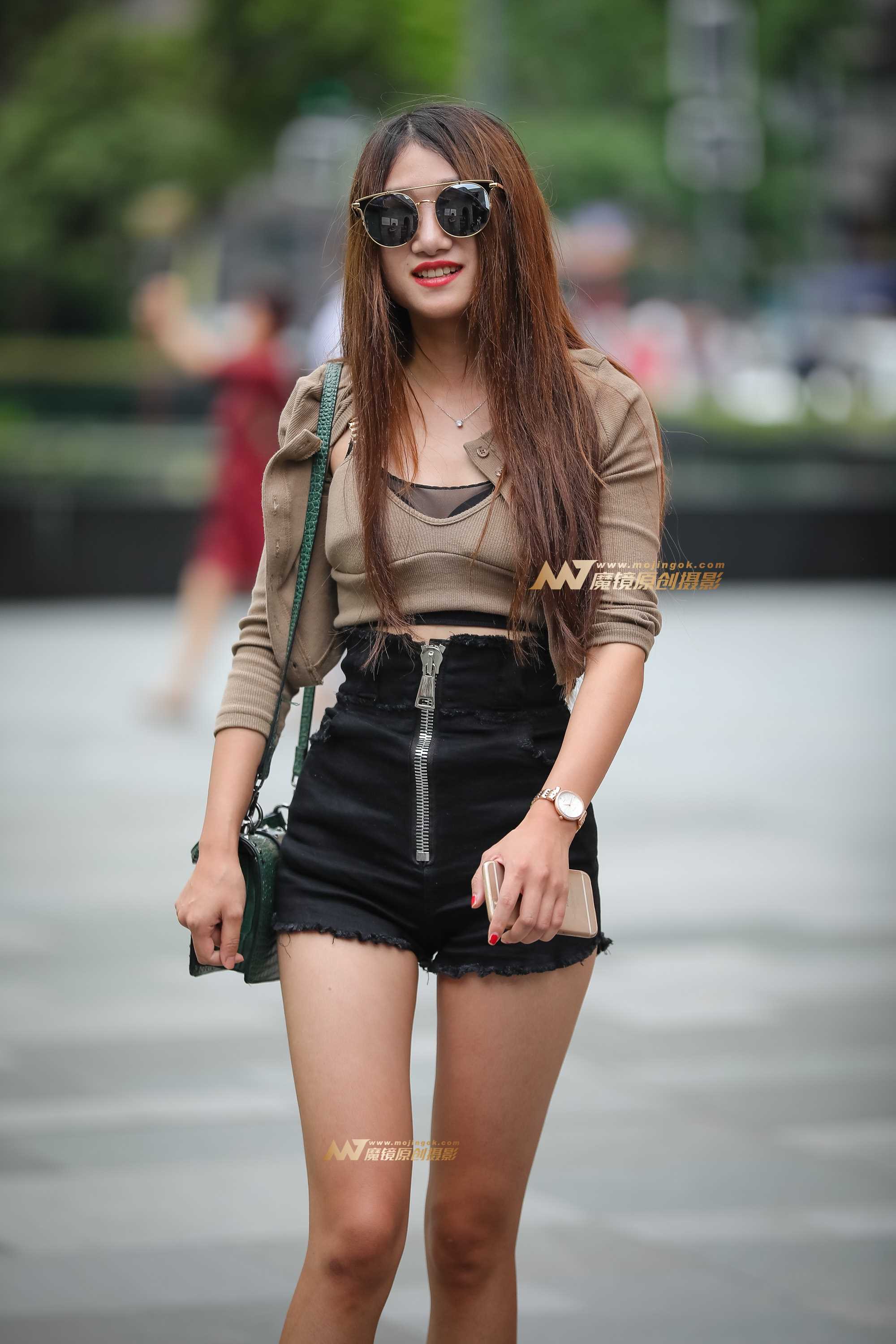23188-atwz3gq5jdr.jpg