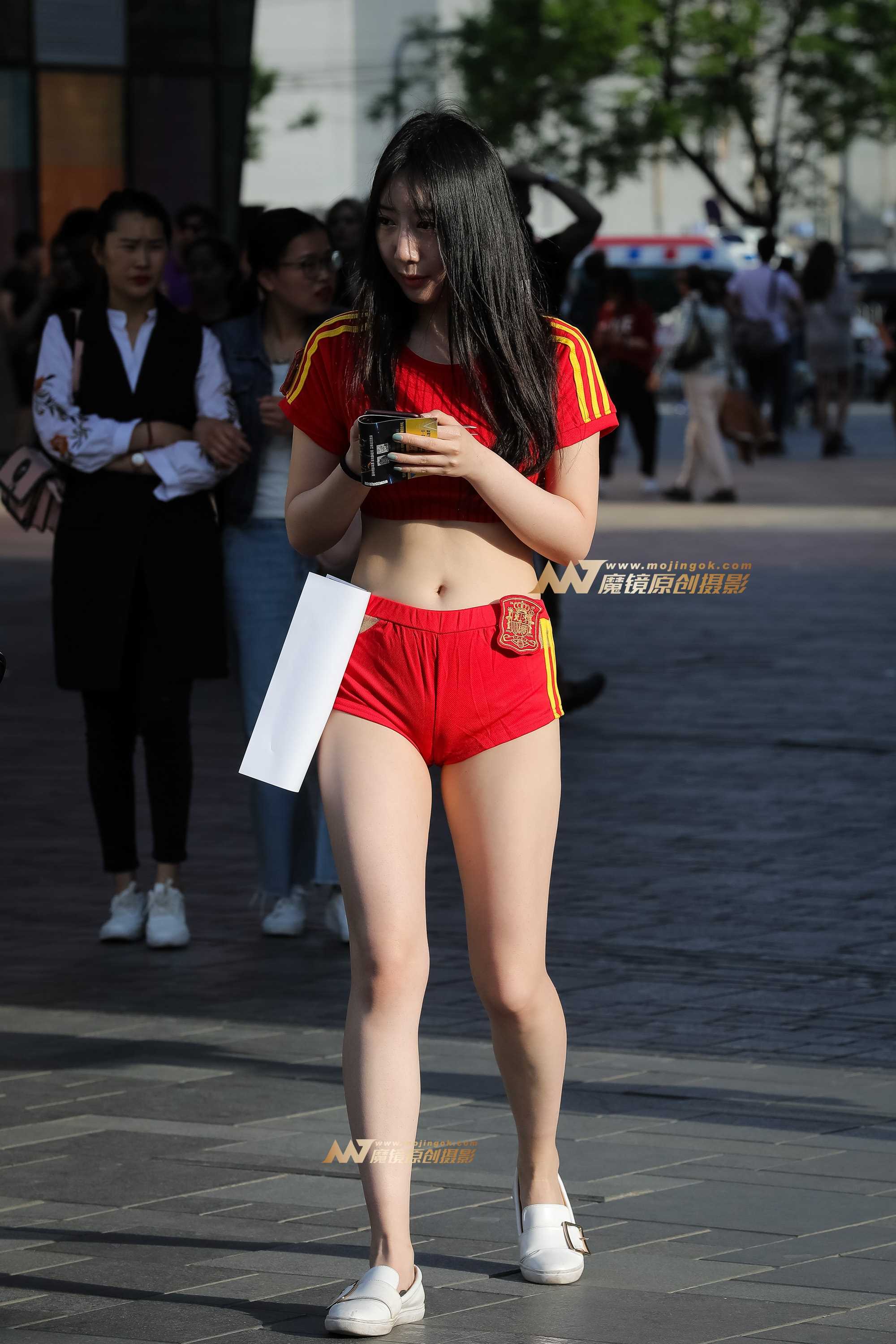 23270-ur1lfafxdik.jpg