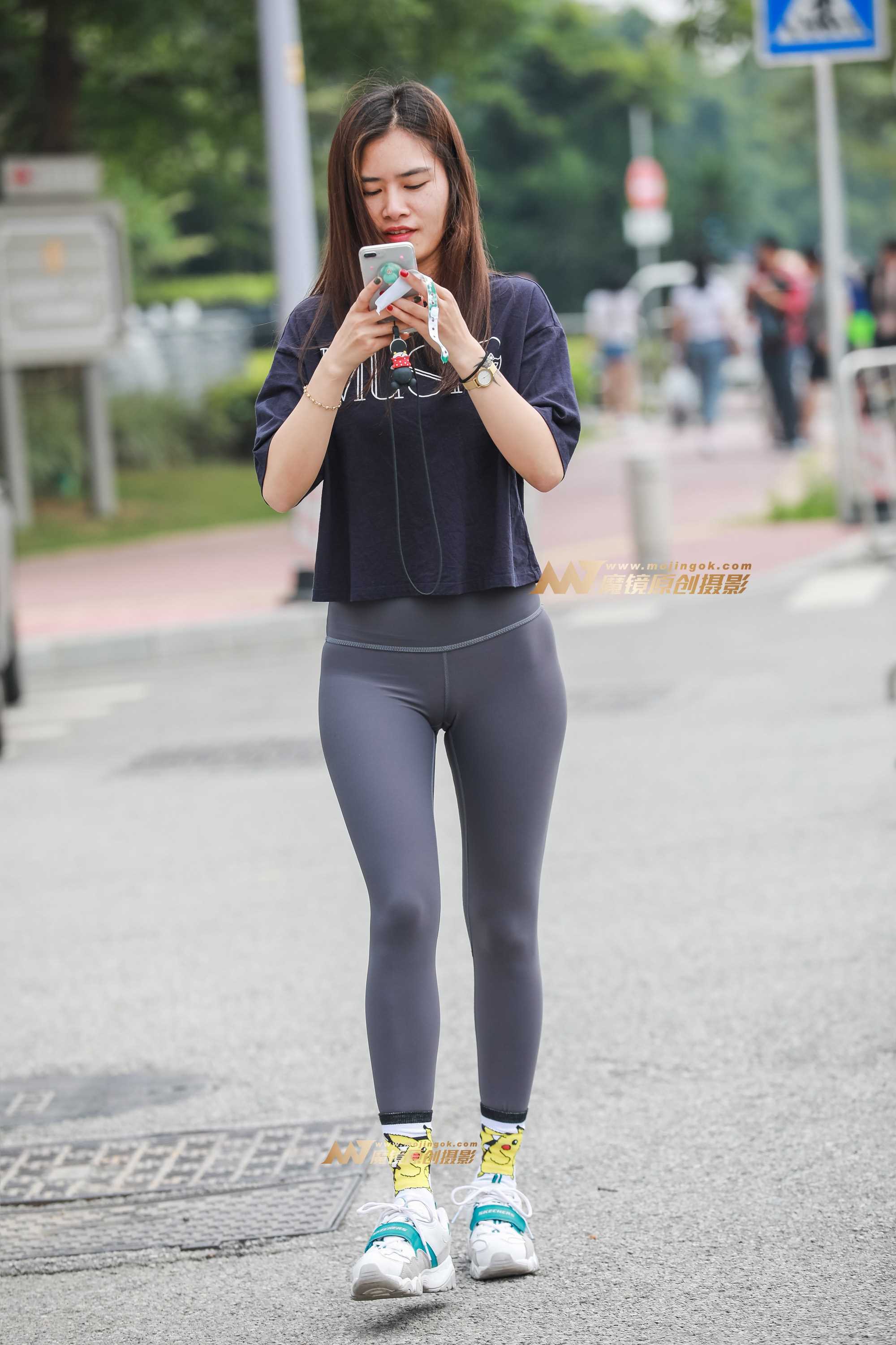 23280-gycdgh0h4as.jpg