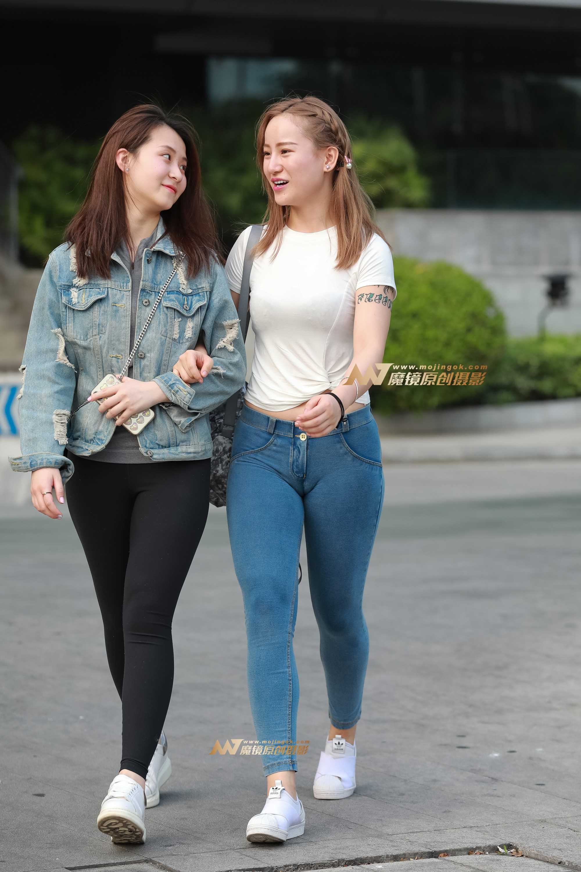 23316-aebbnmby1sj.jpg