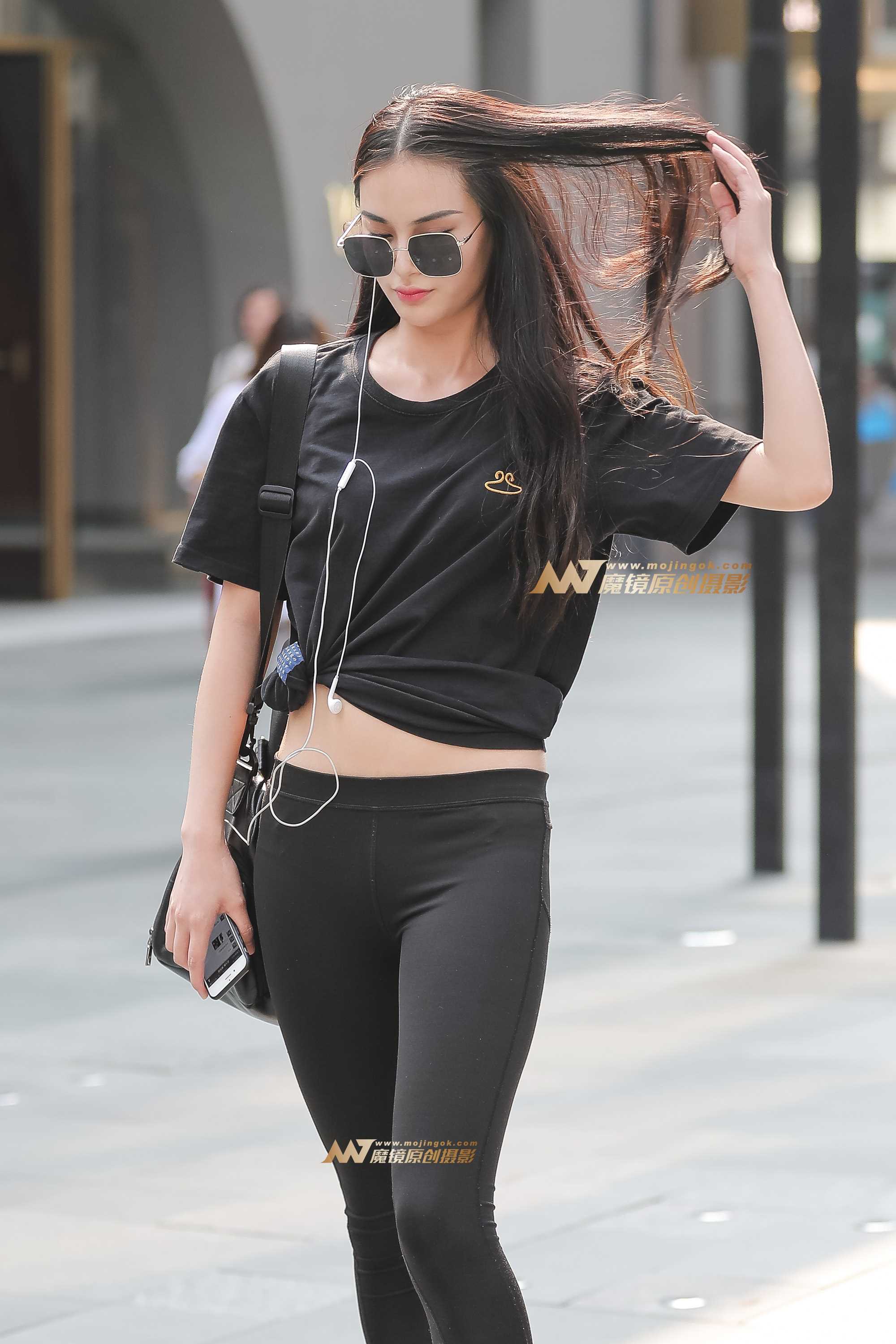 23450-k0rajutdr1t.jpg
