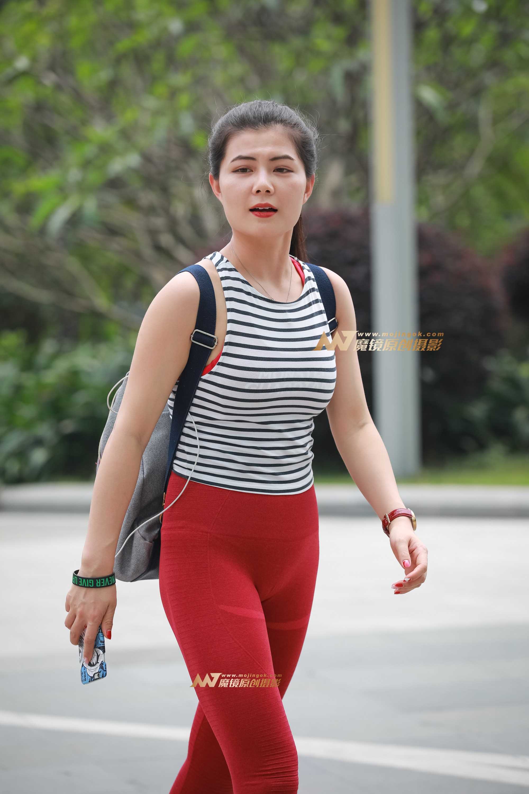 23672-im3lth2tvws.jpg