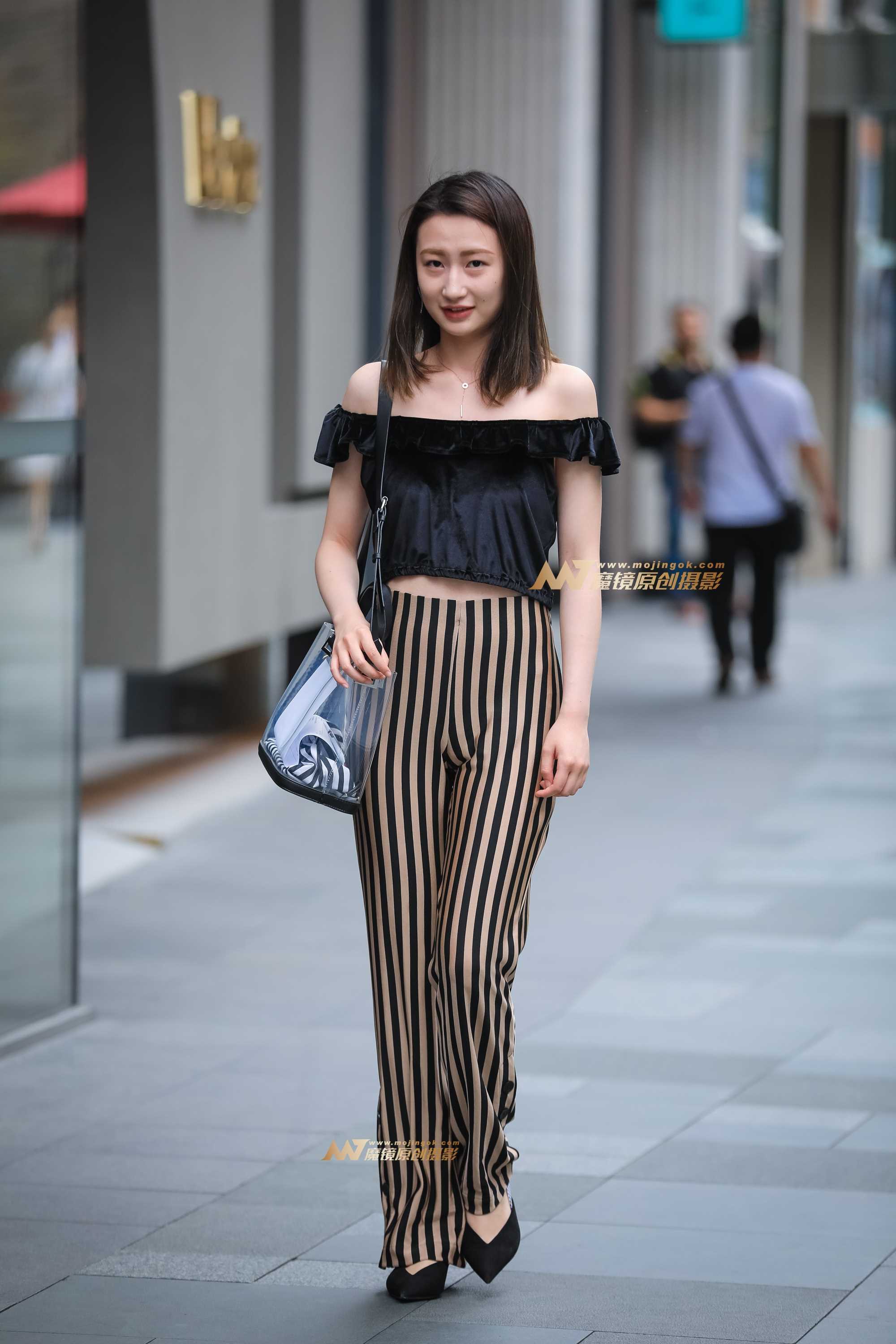 23765-a0rhcwavew0.jpg