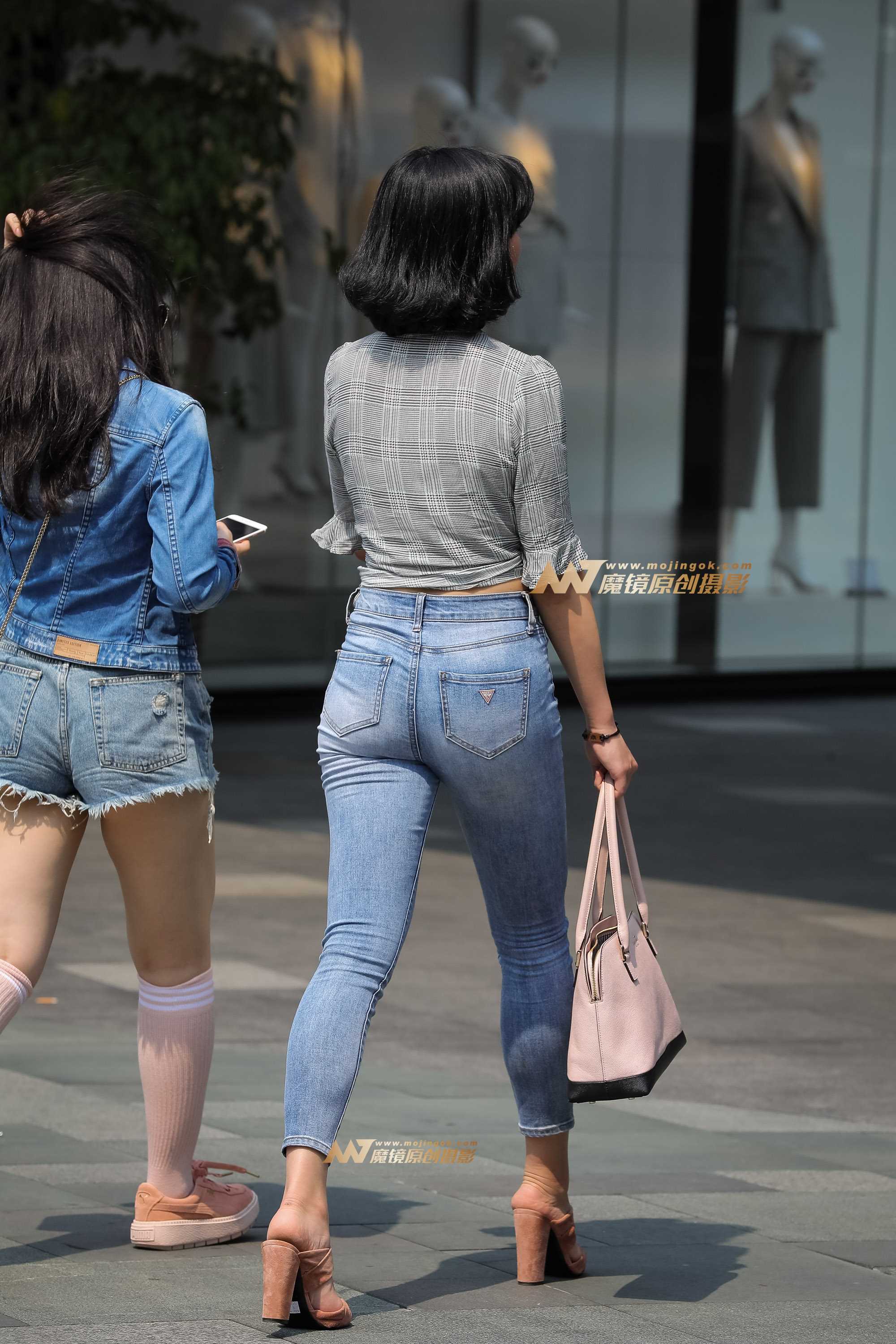 23808-ud2vqk41hd0.jpg