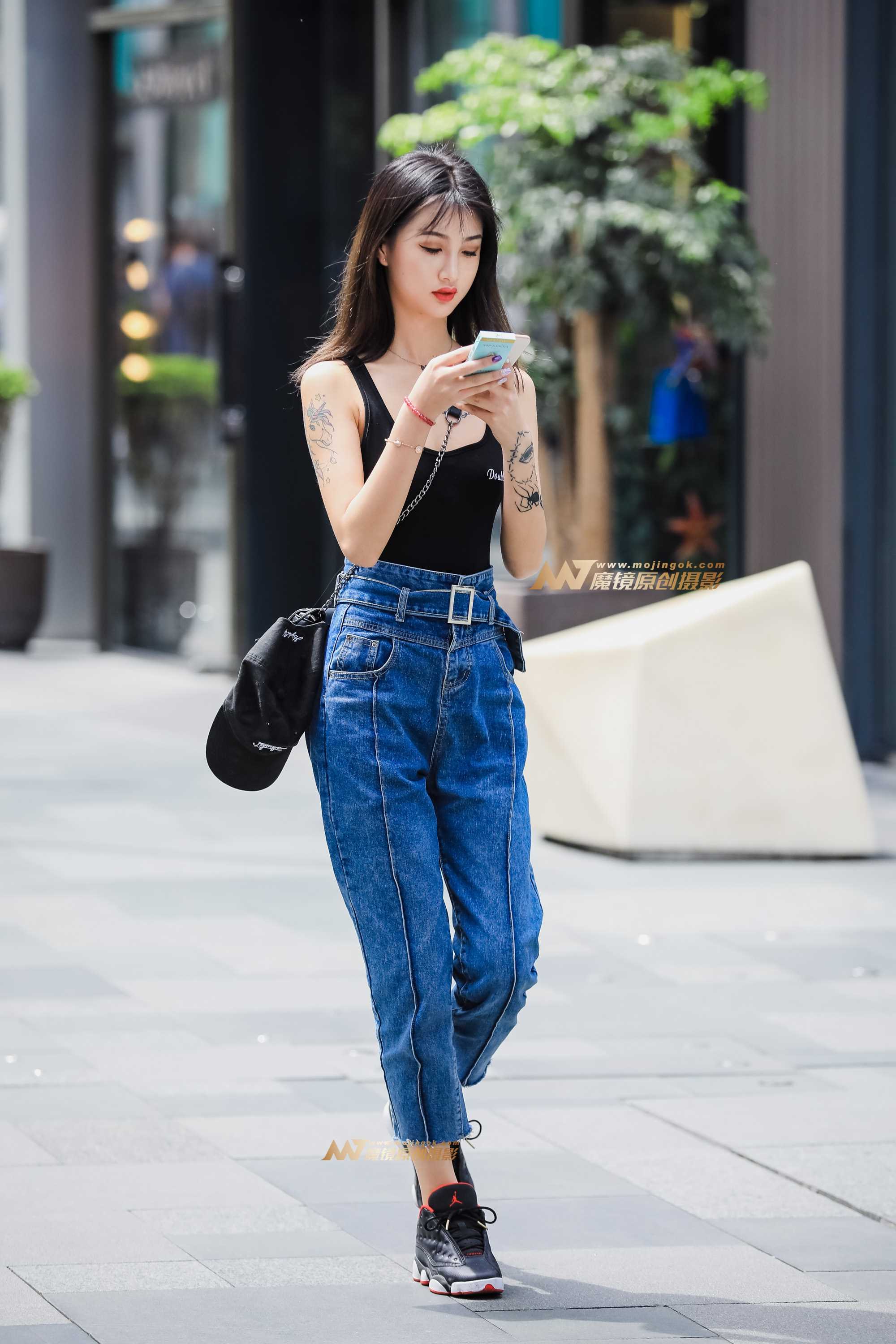 23913-1ln0hwlmh1p.jpg