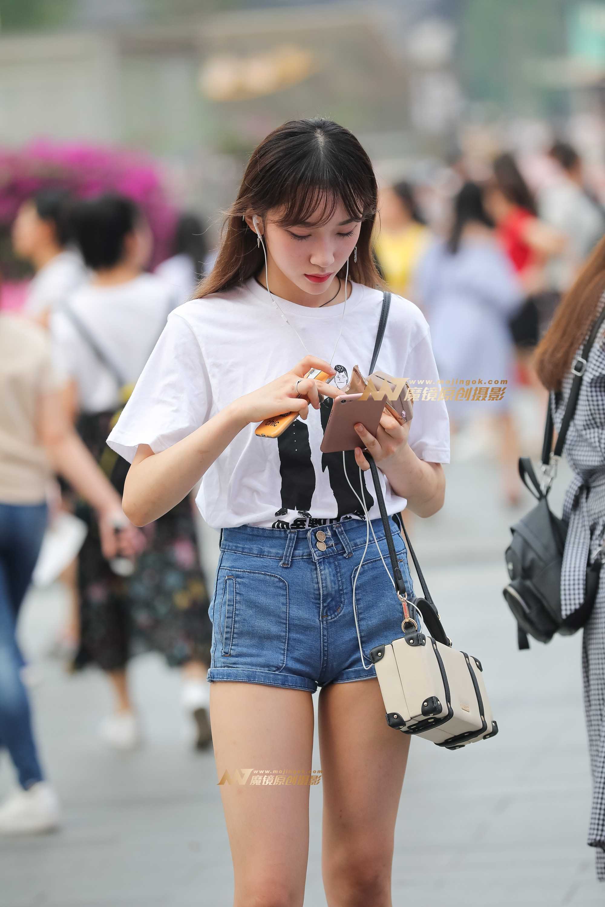23926-oeycewtygrp.jpg