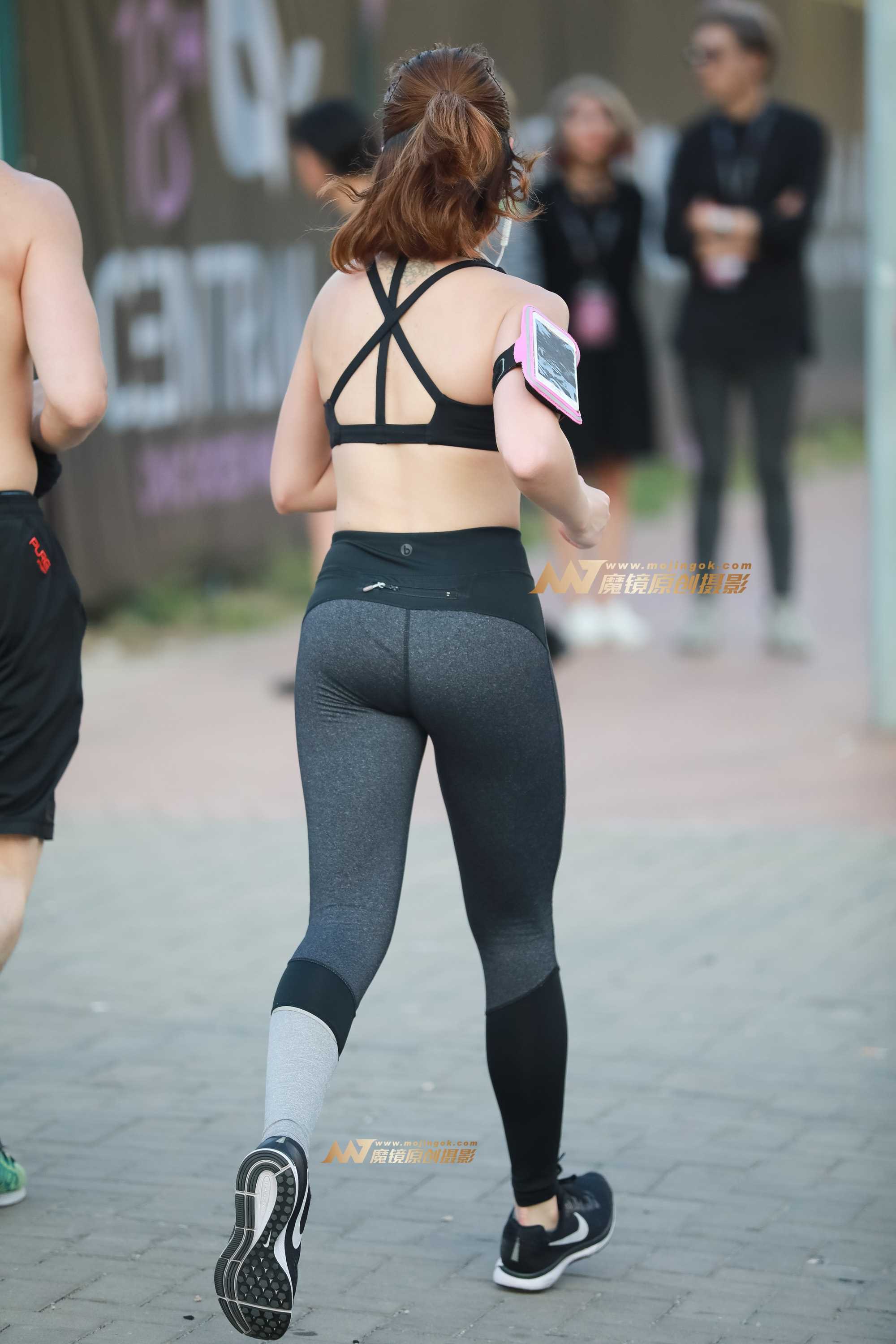 24020-kiyml041qn2.jpg