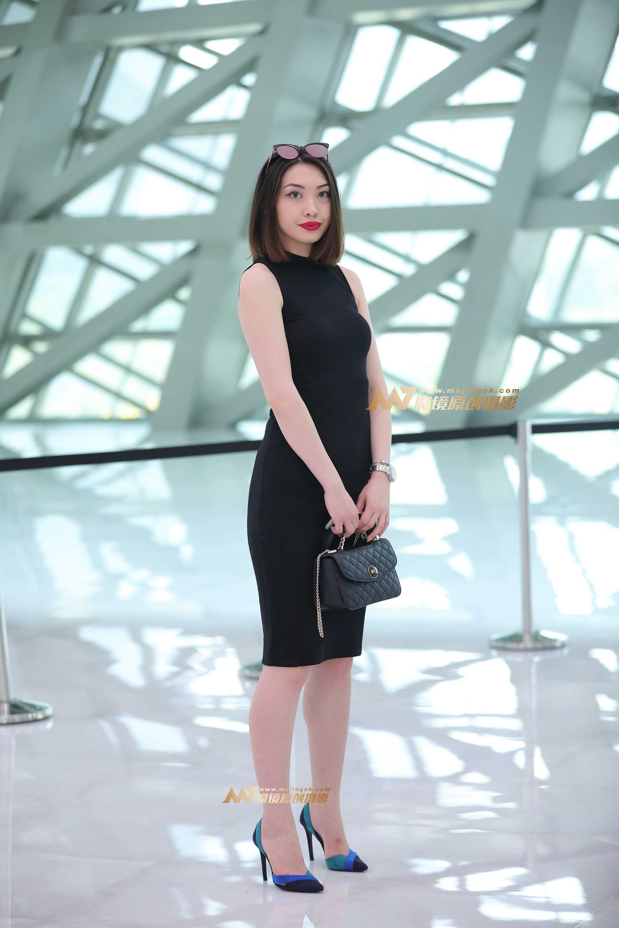 24120-qboyjkxpomk.jpg