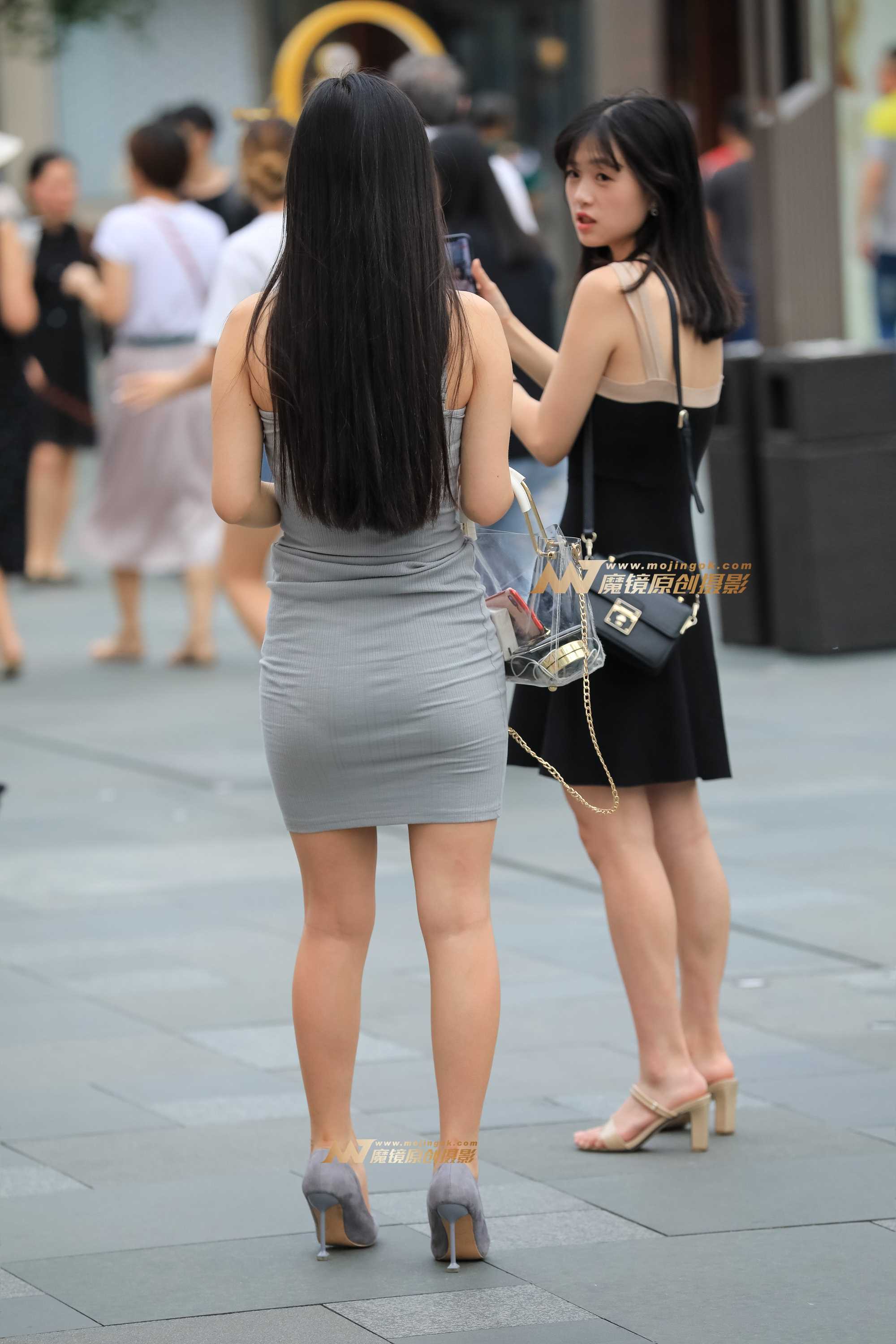 24227-ufsmz513p5t.jpg