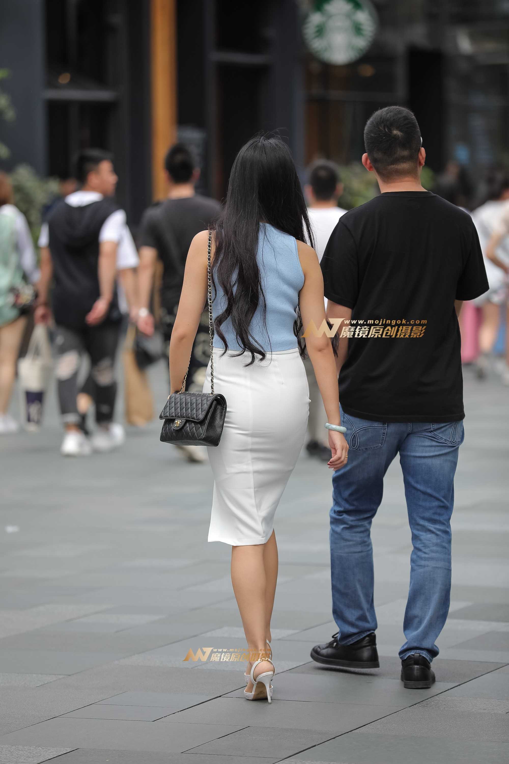 24448-lvvlscaw03v.jpg
