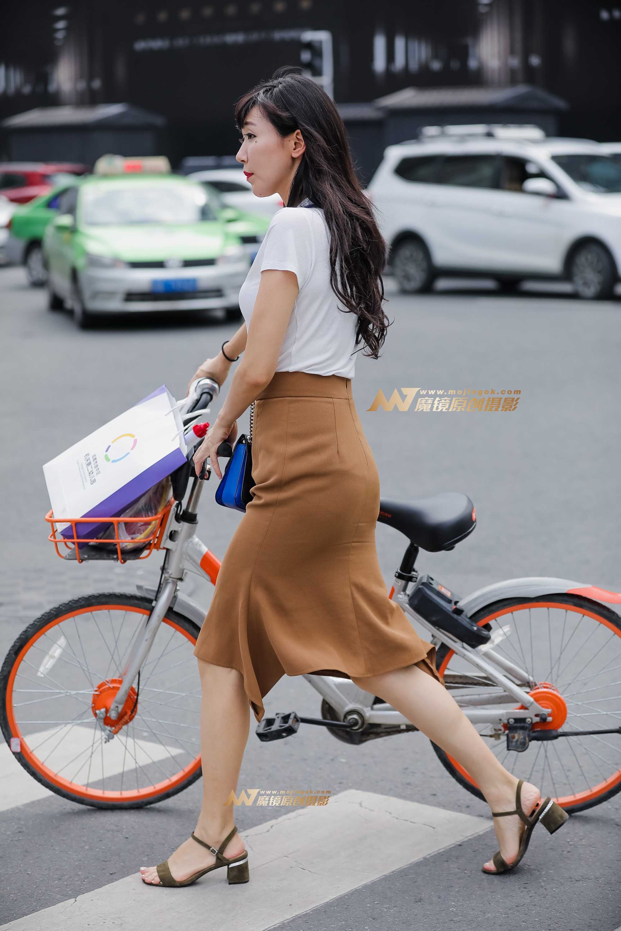 24565-1w3lagxoz3e.jpg