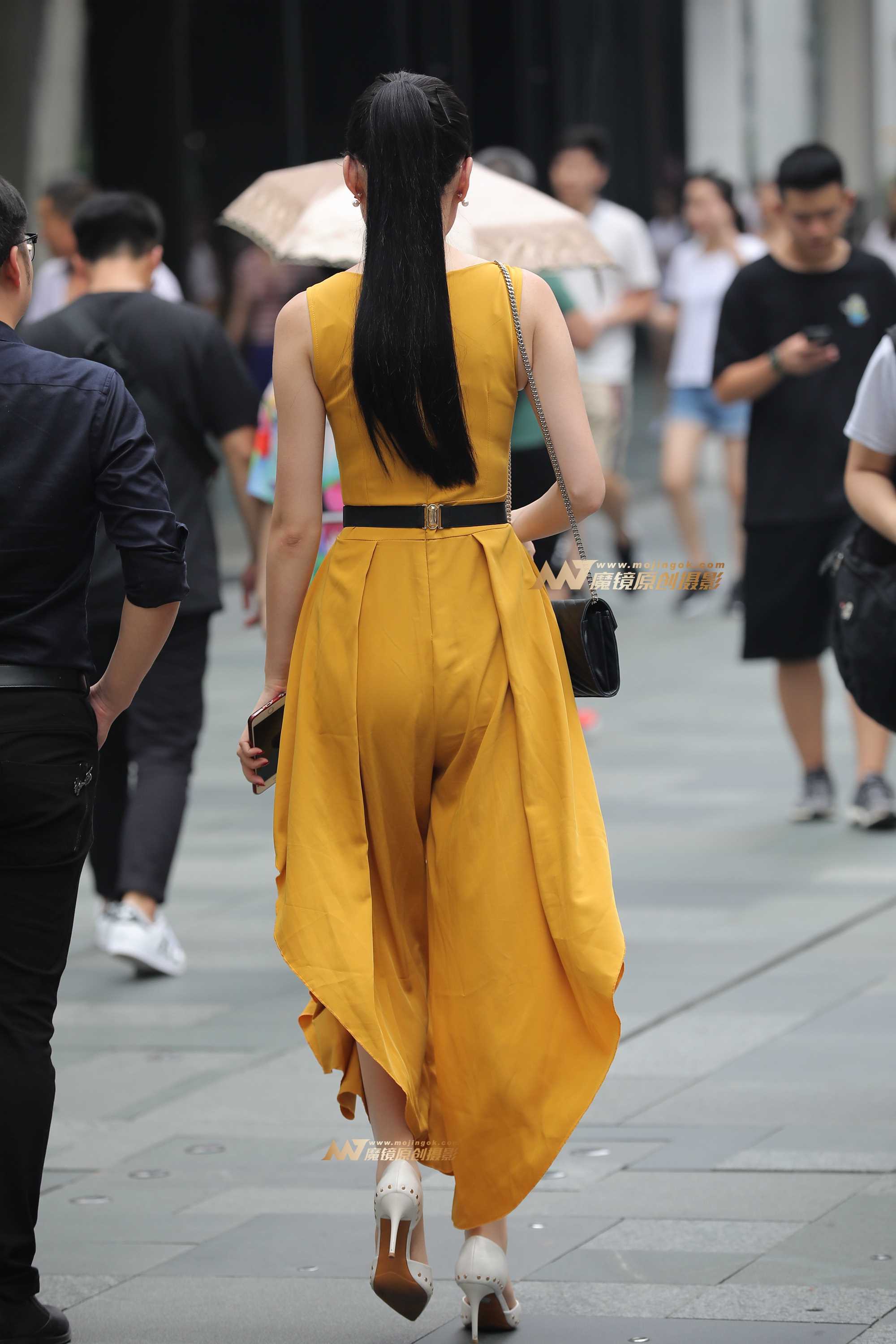 24589-docuzn204my.jpg