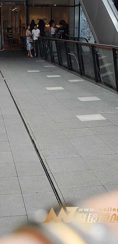 24625-t4s0nrito4y.jpg