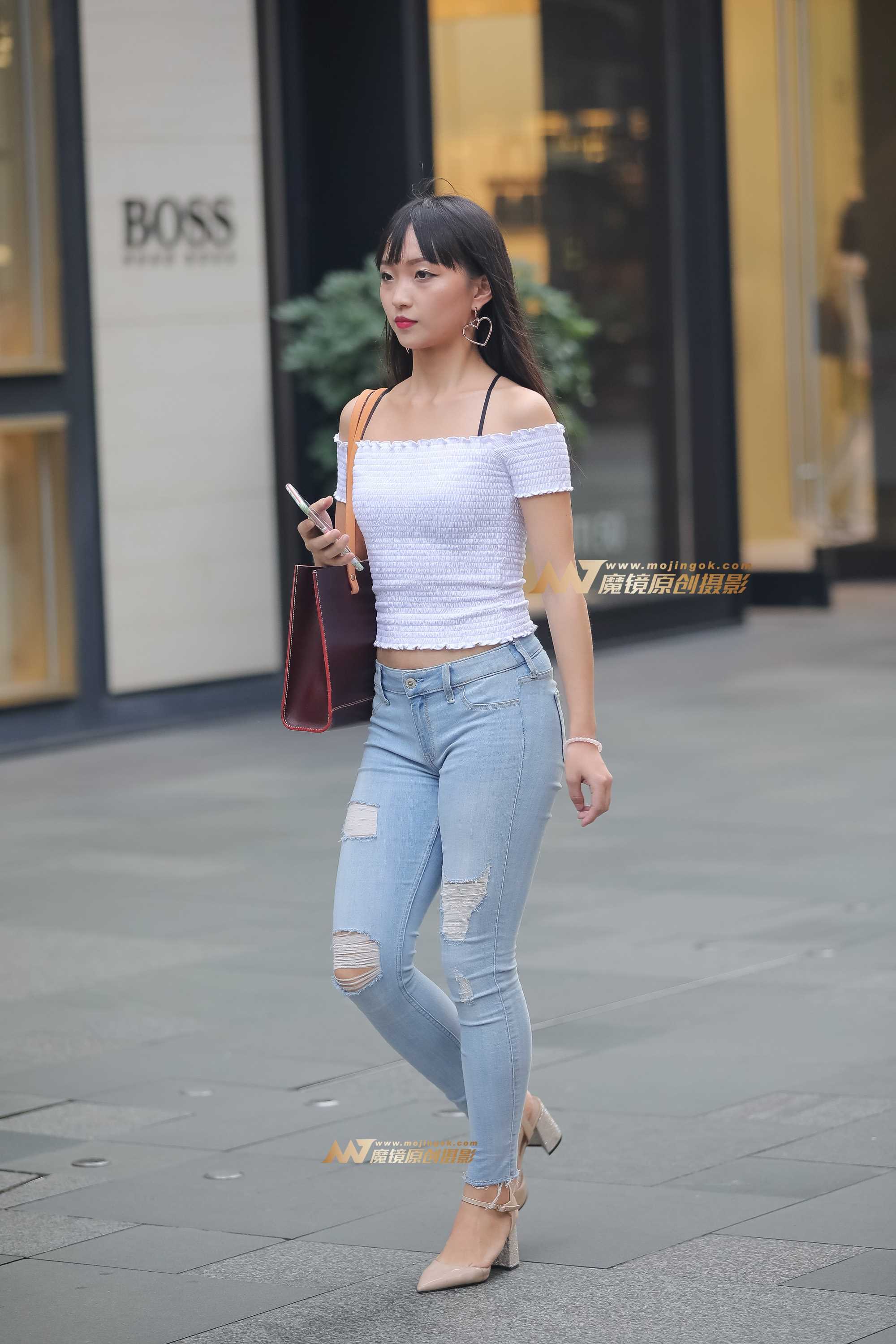 24611-ix4n3al3c3z.jpg