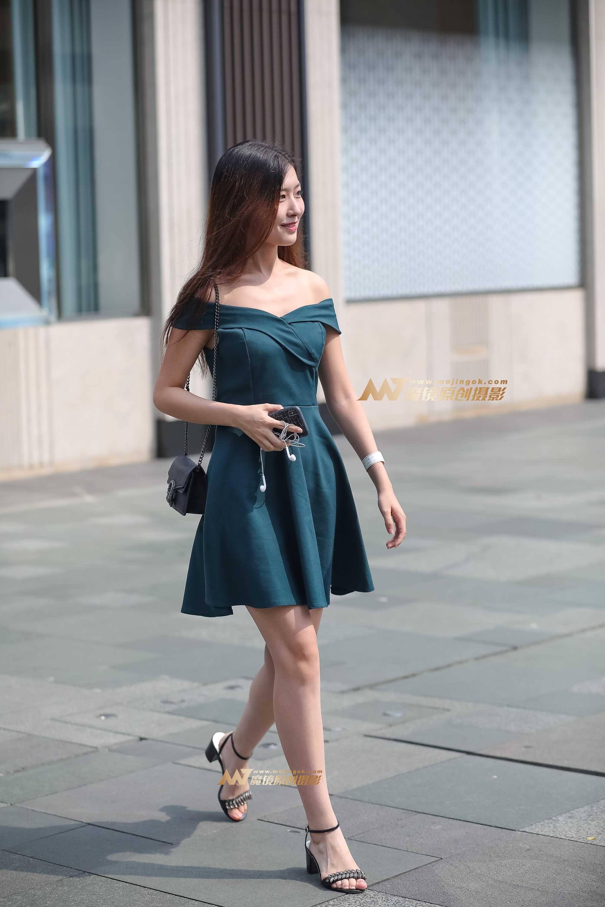 24607-sw0p0cu4fzd.jpg