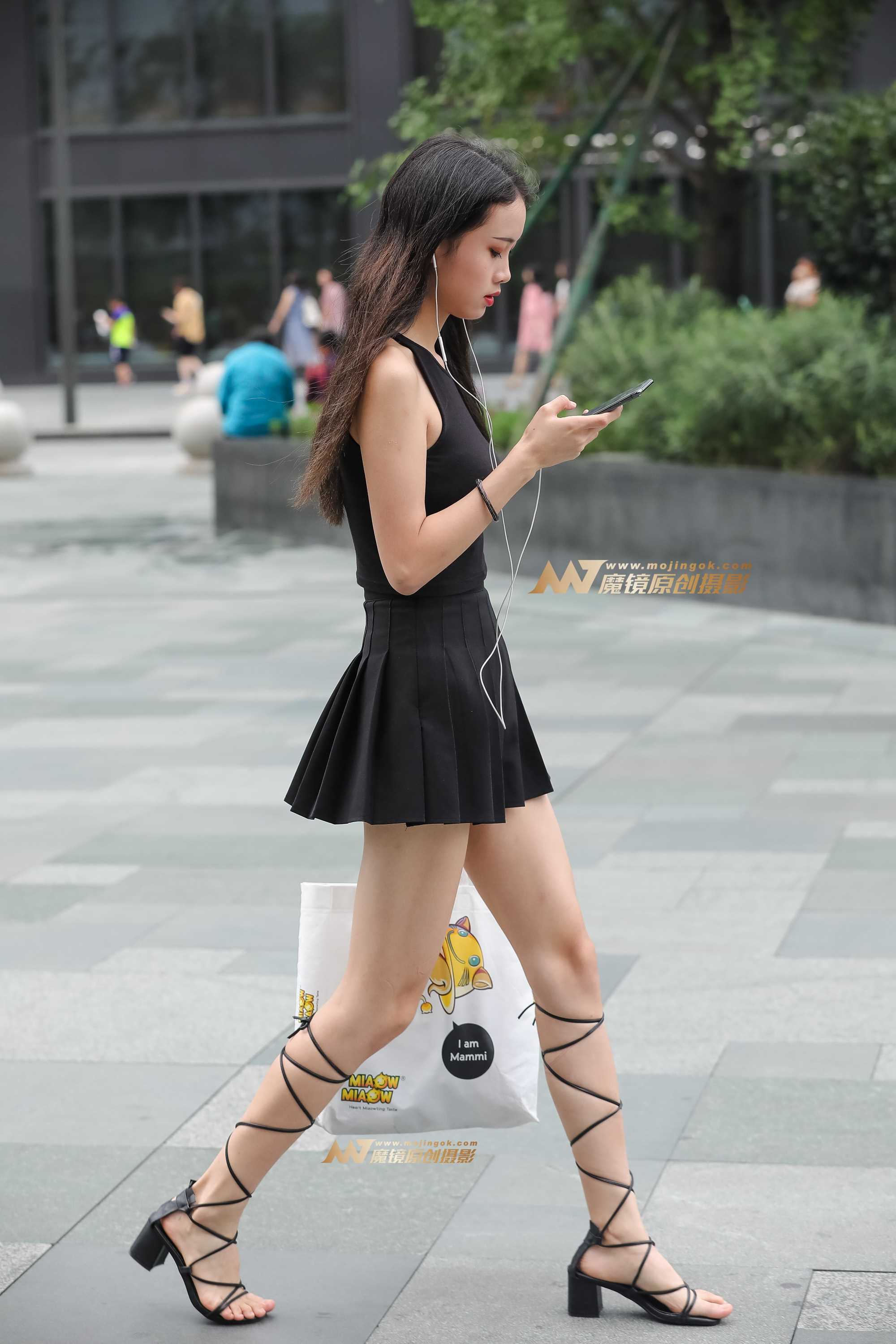 24733-fmagpphspul.jpg