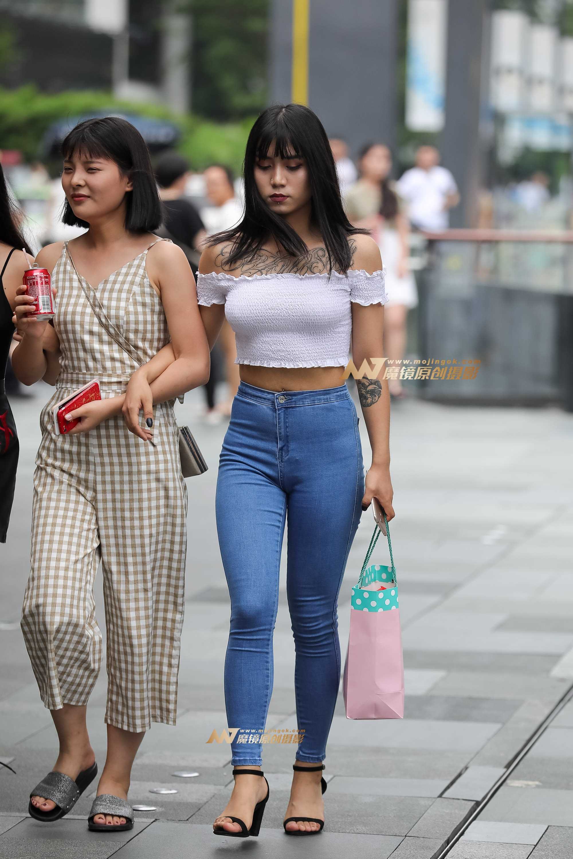 24741-qw4wr4plrby.jpg