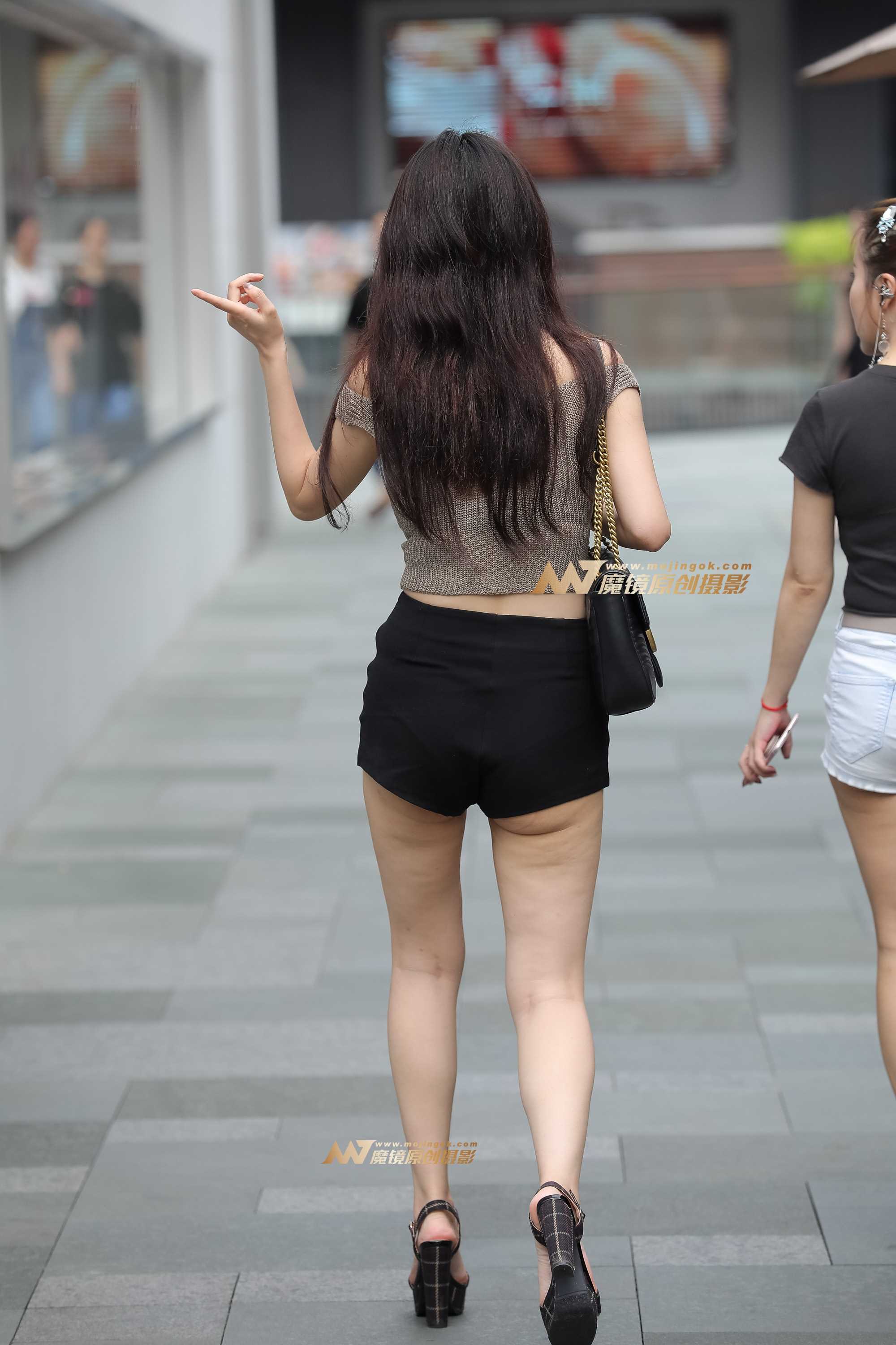 24835-gupn5jbm1qq.jpg