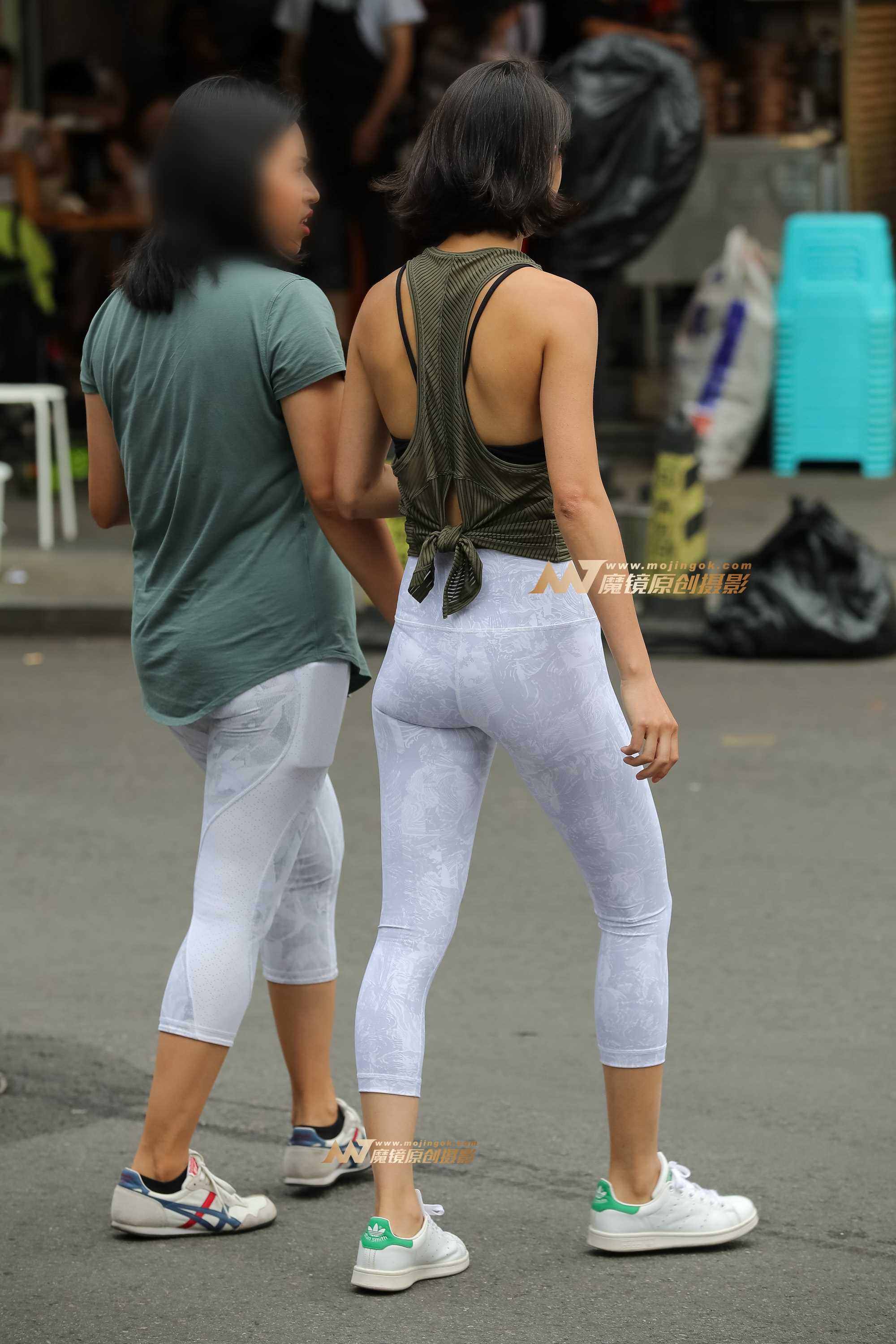 25084-jaygdtrudso.jpg