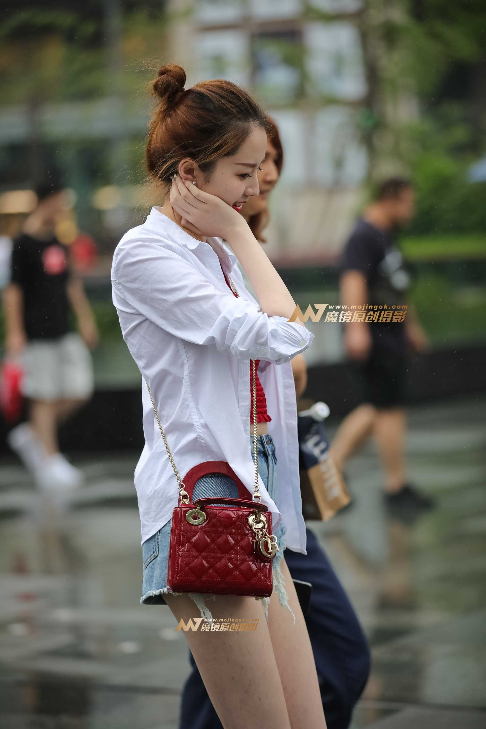 25475-cr40zzmedpr.jpg