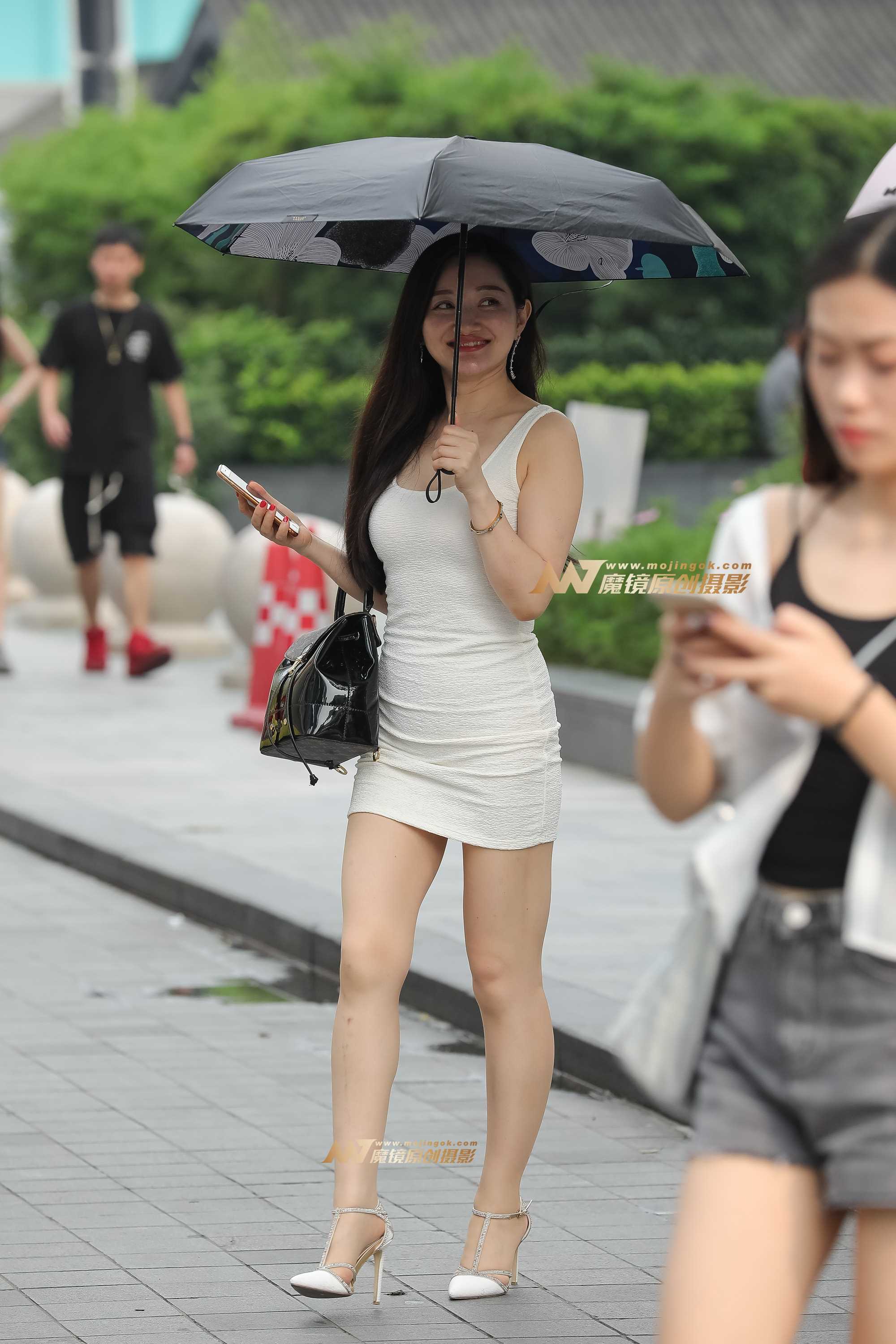 25511-kj2ttxrgl0k.jpg