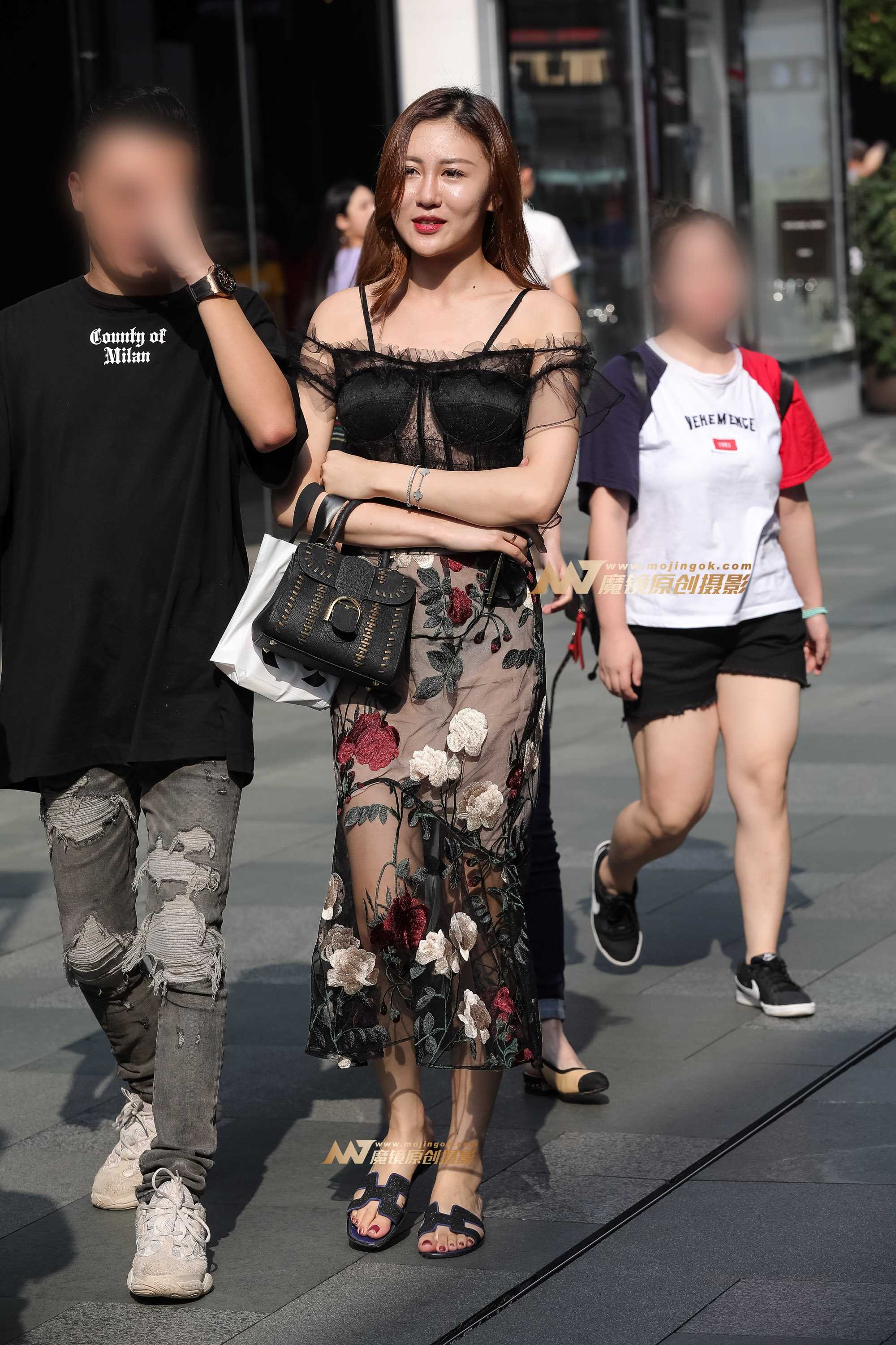 25562-3l2pyqpqp4w.jpg
