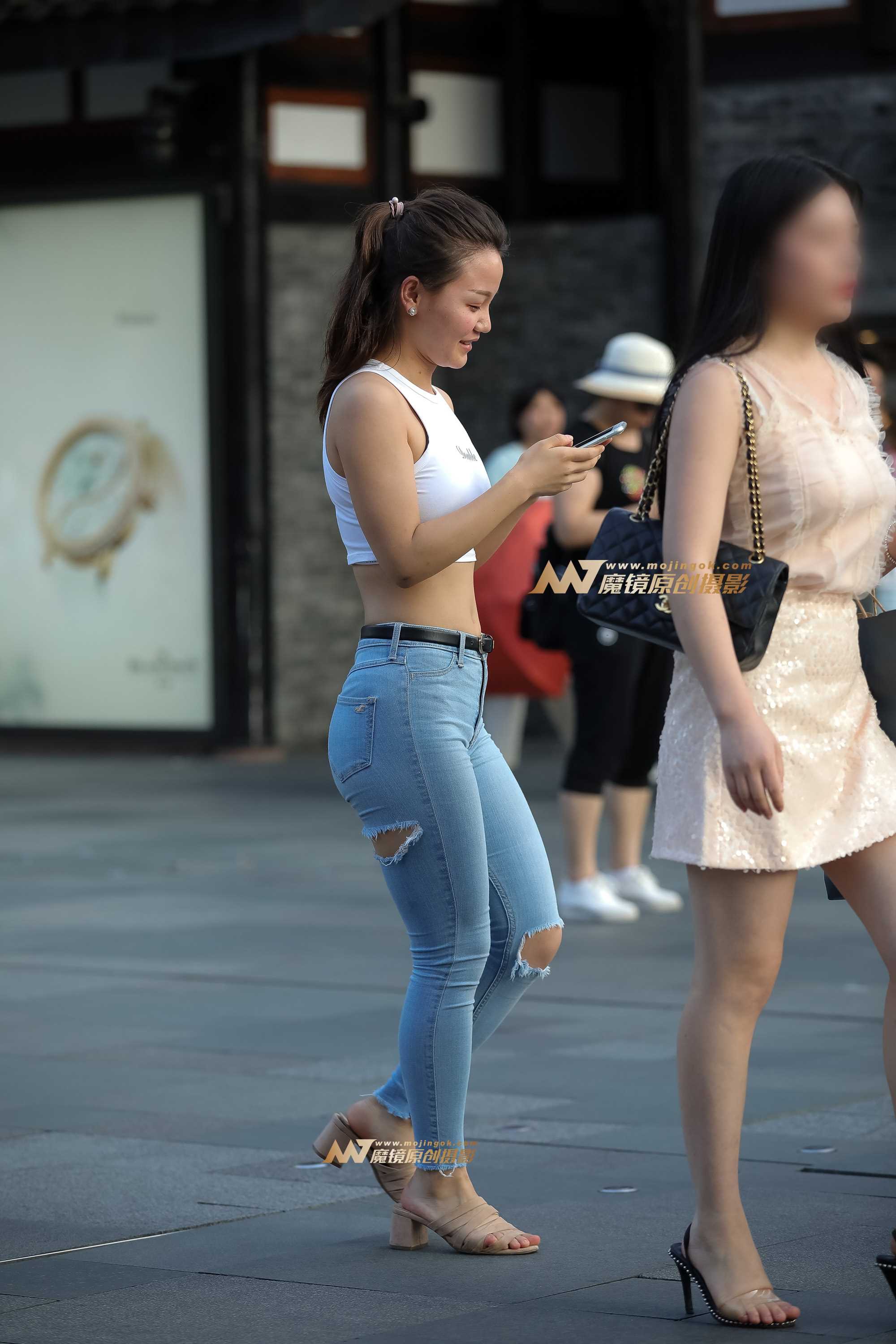 25584-5kxiukz4n55.jpg