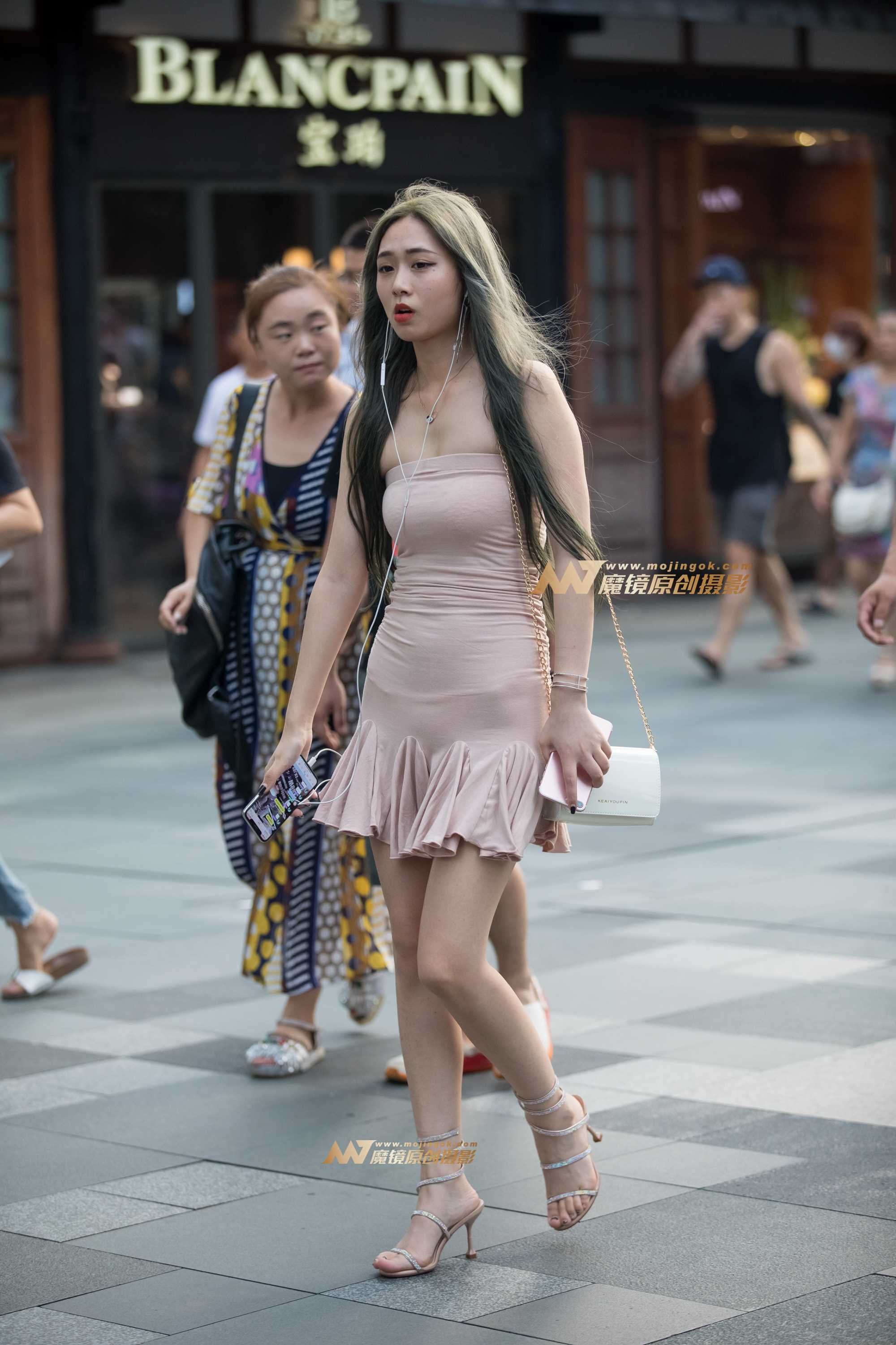 25705-tkgs3qjs02c.jpg